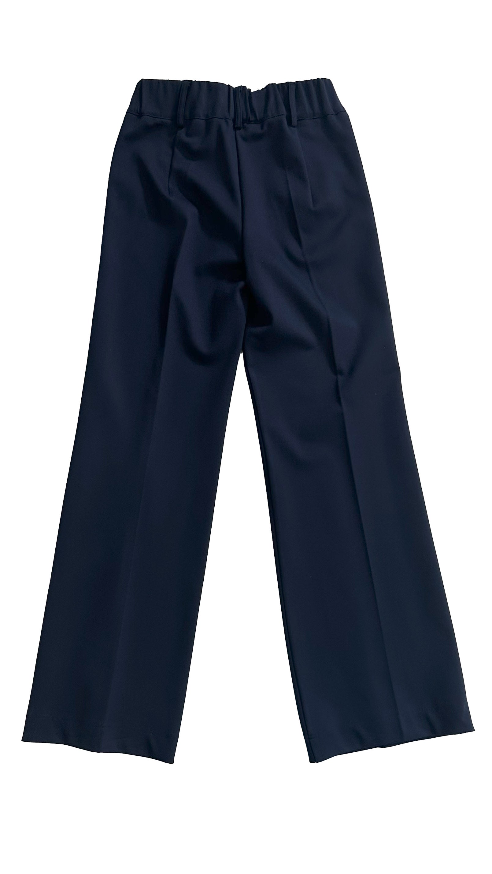 PALAZZO IN PUNTO ROMA DIAGONALE