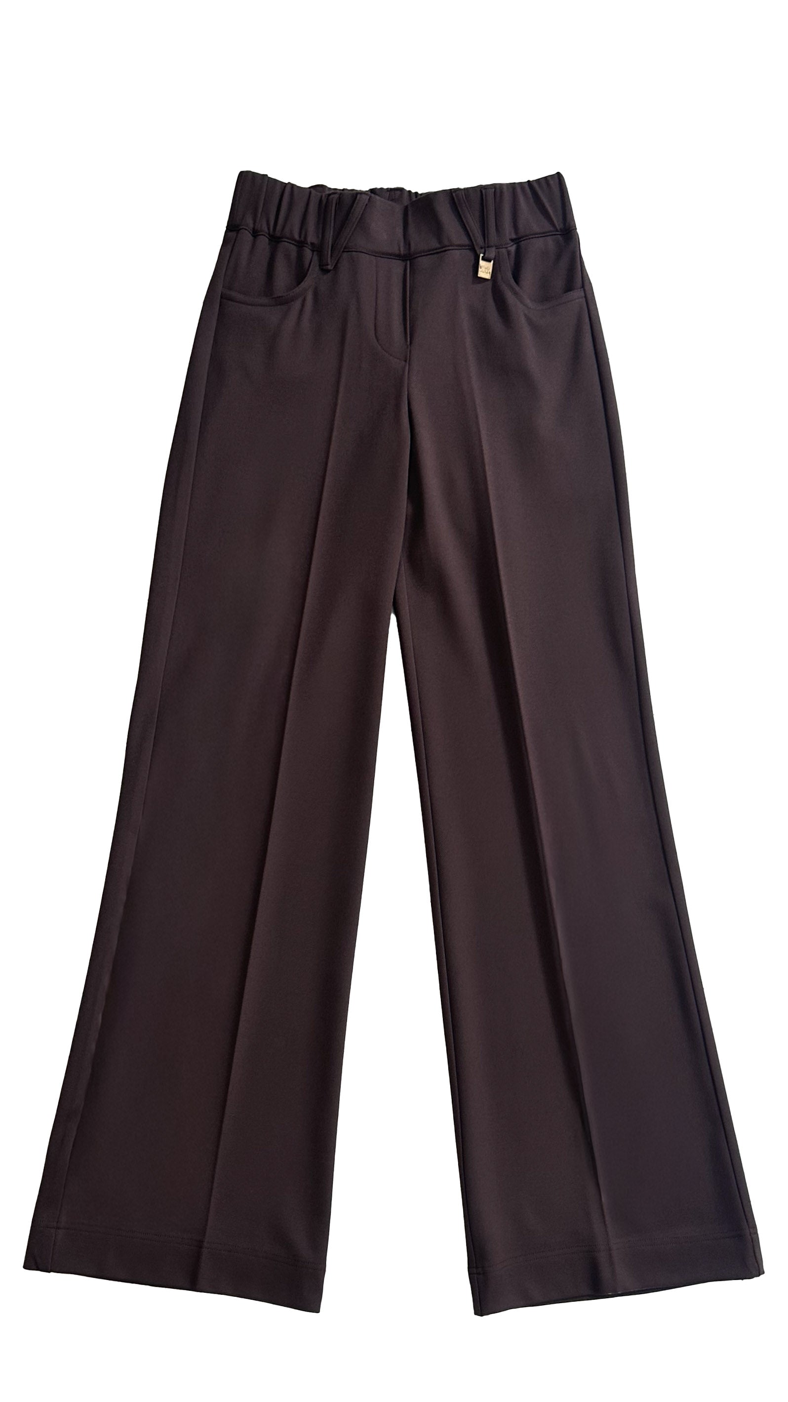 PALAZZO IN PUNTO ROMA DIAGONALE