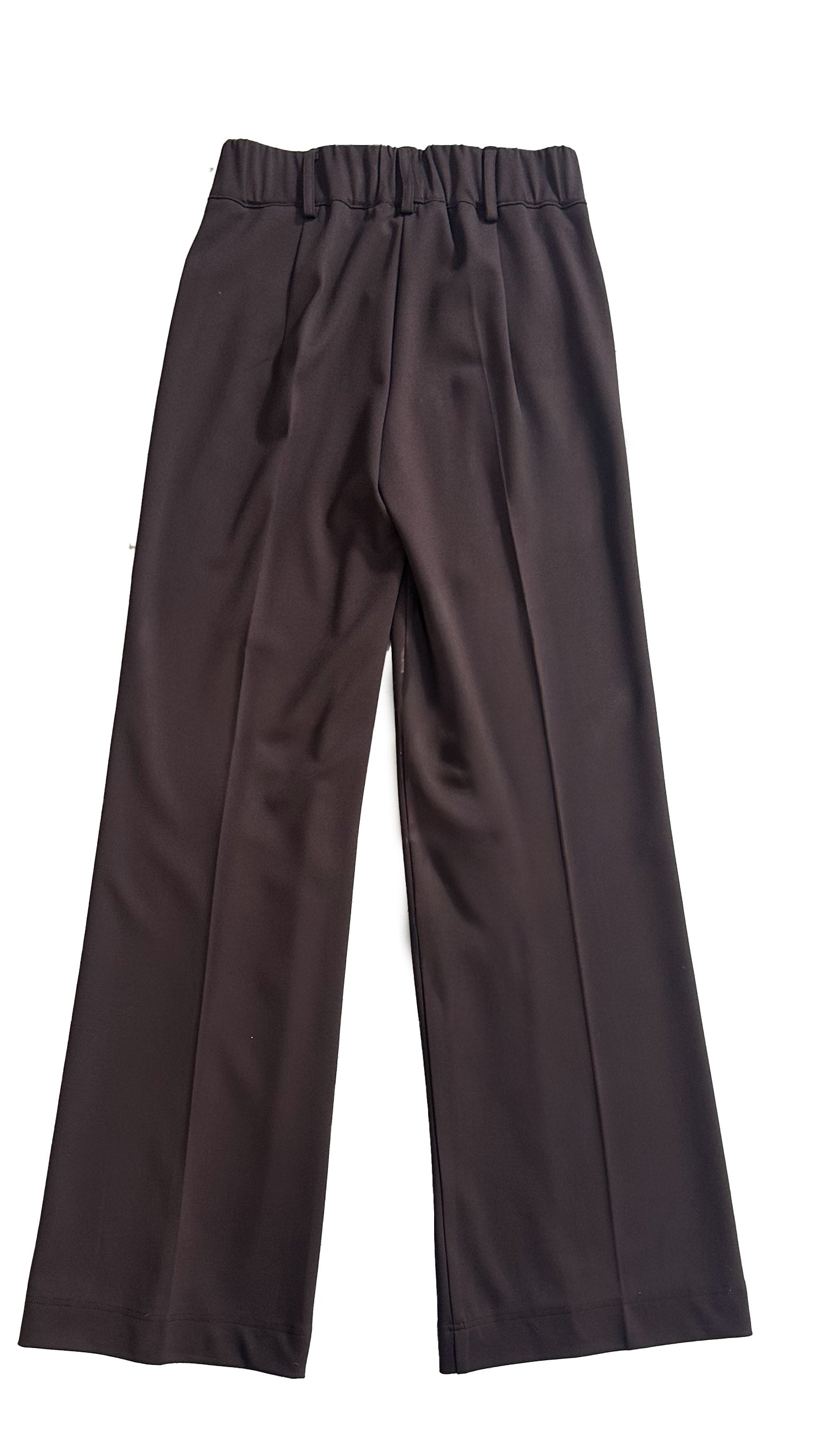 PALAZZO IN PUNTO ROMA DIAGONALE