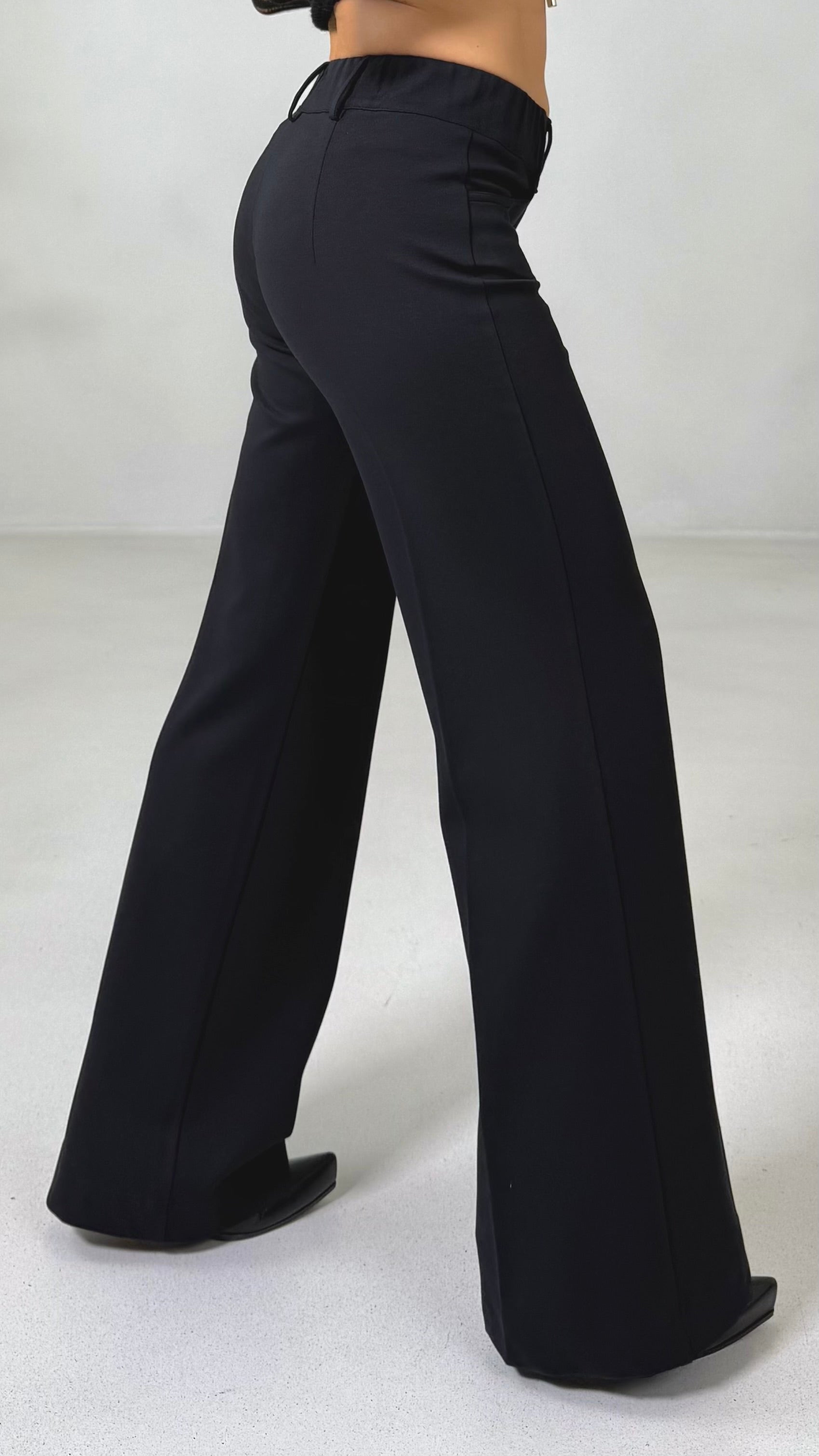 PALAZZO IN PUNTO ROMA DIAGONALE