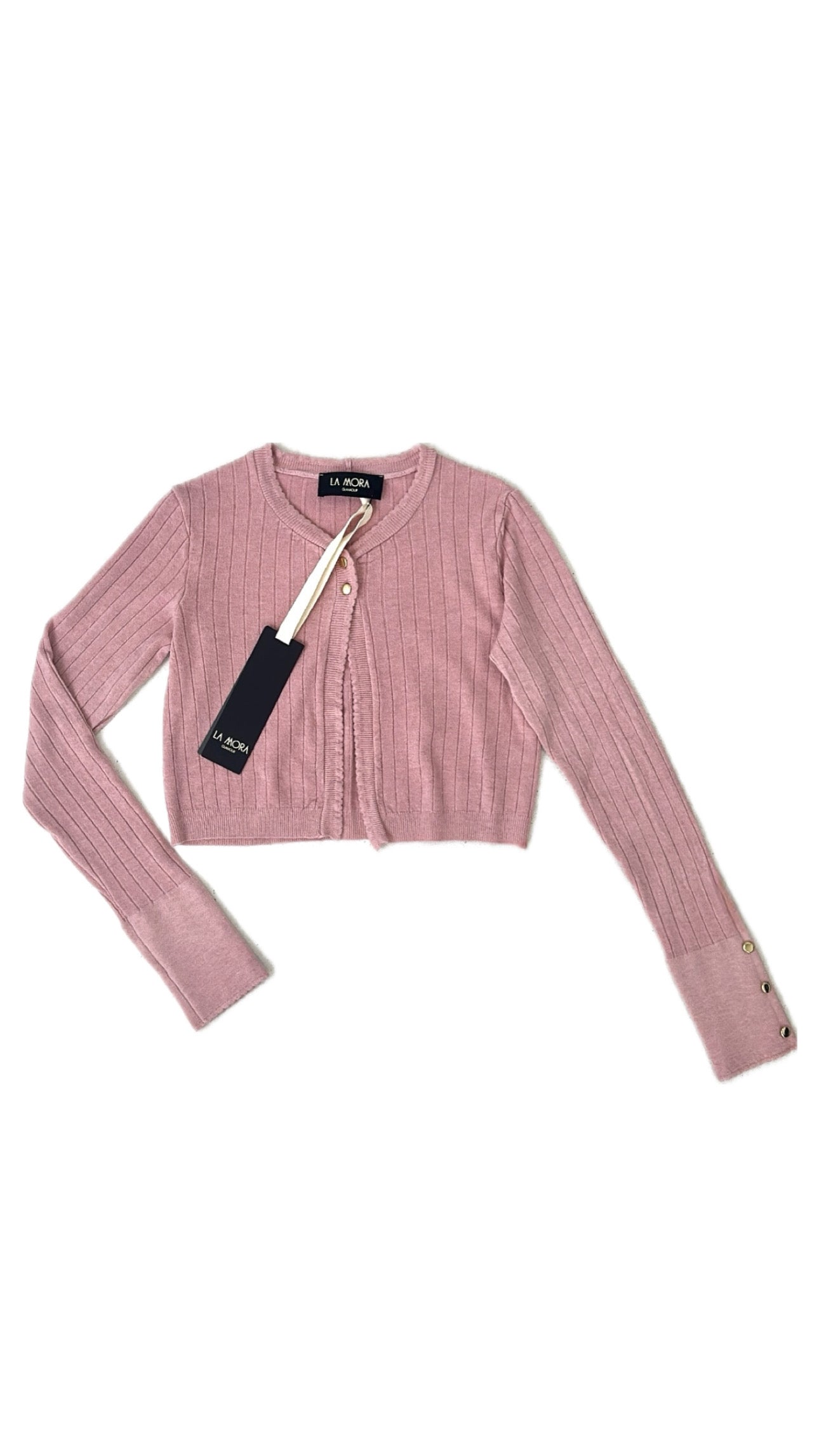 ROSA ANTICO SCALDACUORE IN CALDA VISCOSA