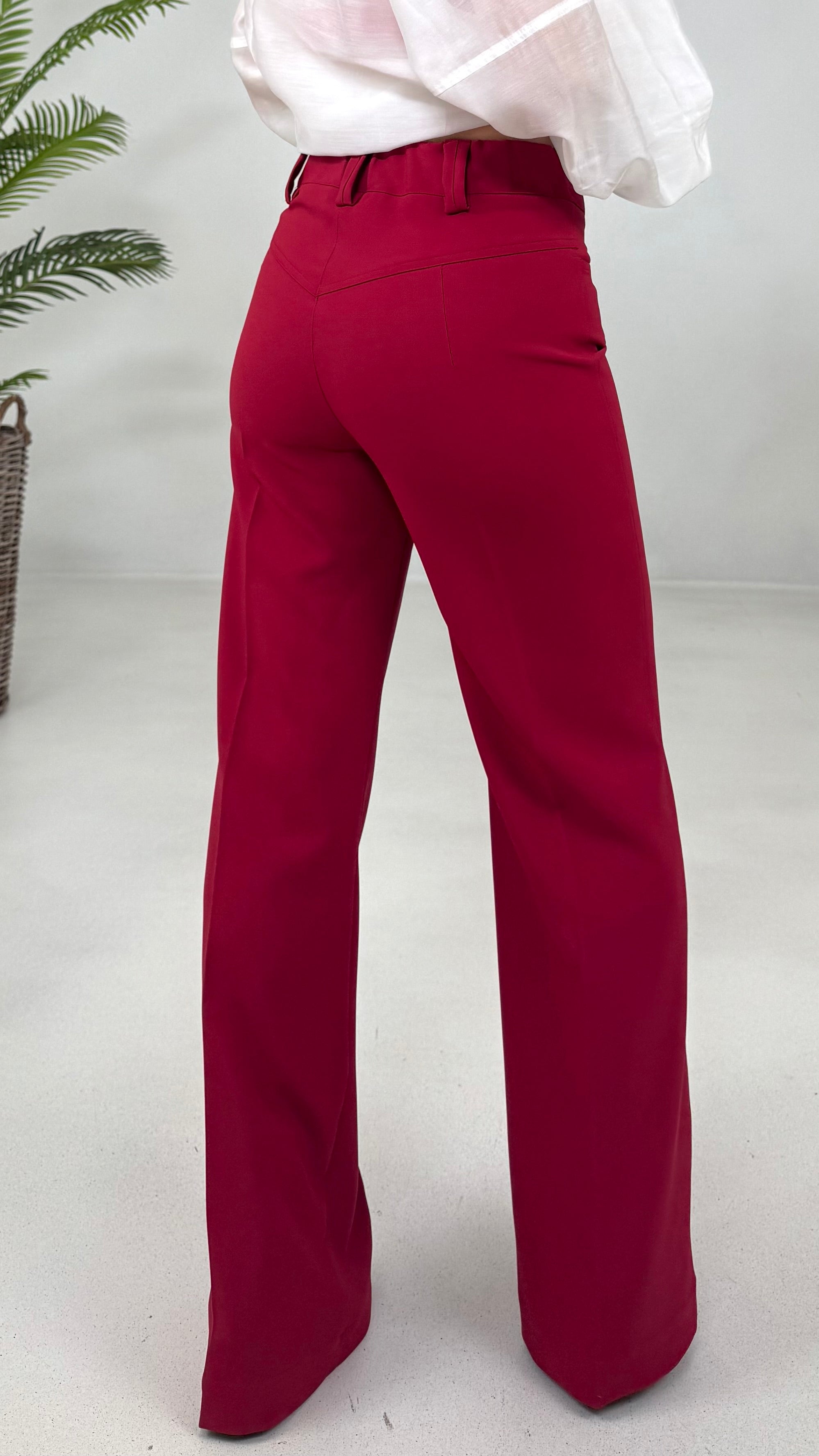 PALAZZO IN CADY TECNICO