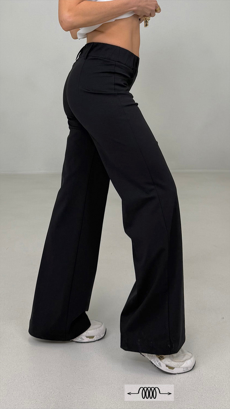 PALAZZO IN PUNTO MILANO DI COTONE