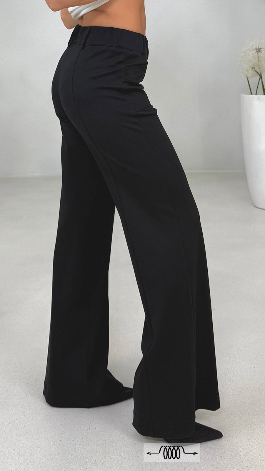 PALAZZO IN ROMA TWILL DIAGONALE
