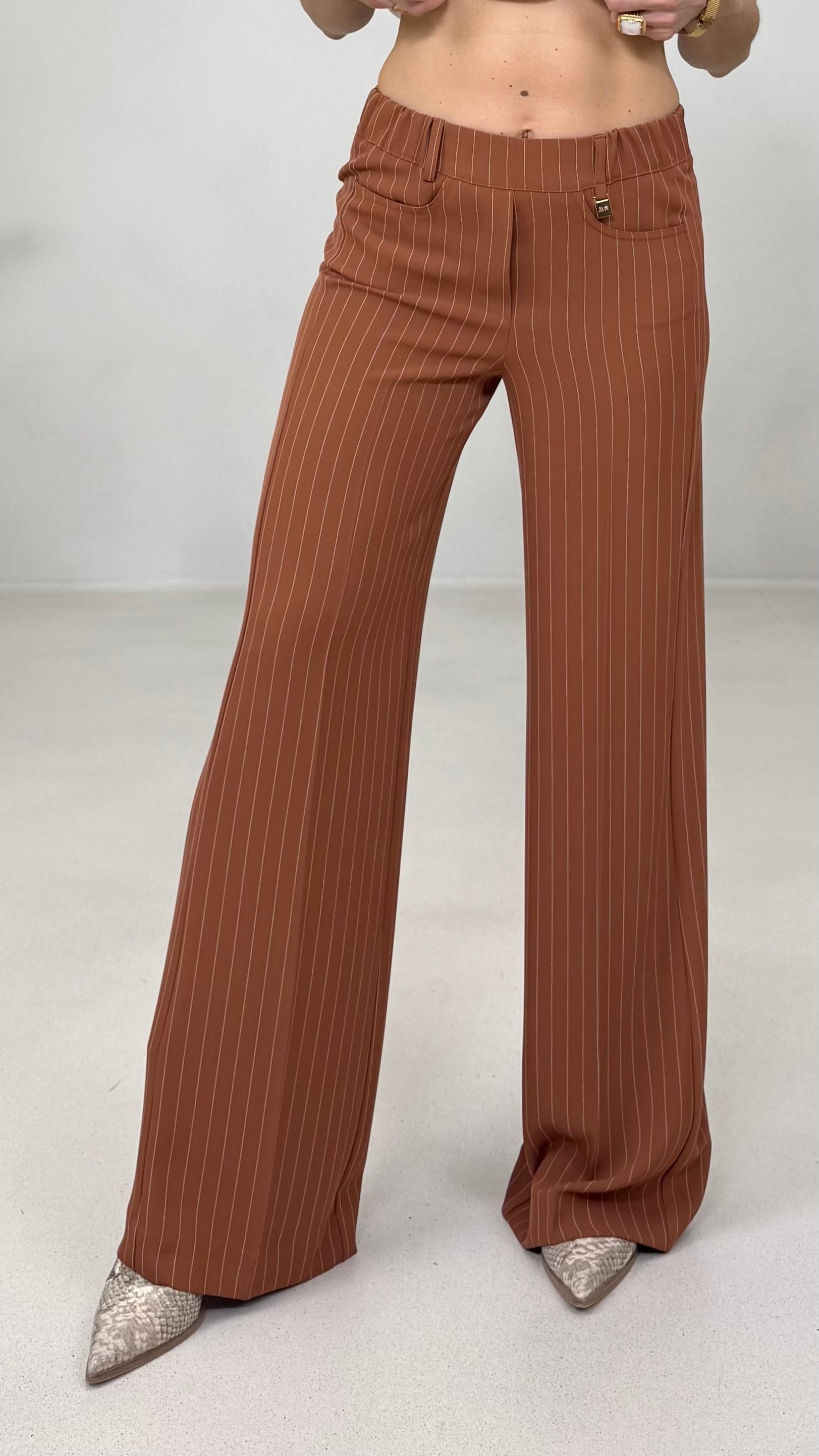 PALAZZO GESSATO IN CADY FLUIDO