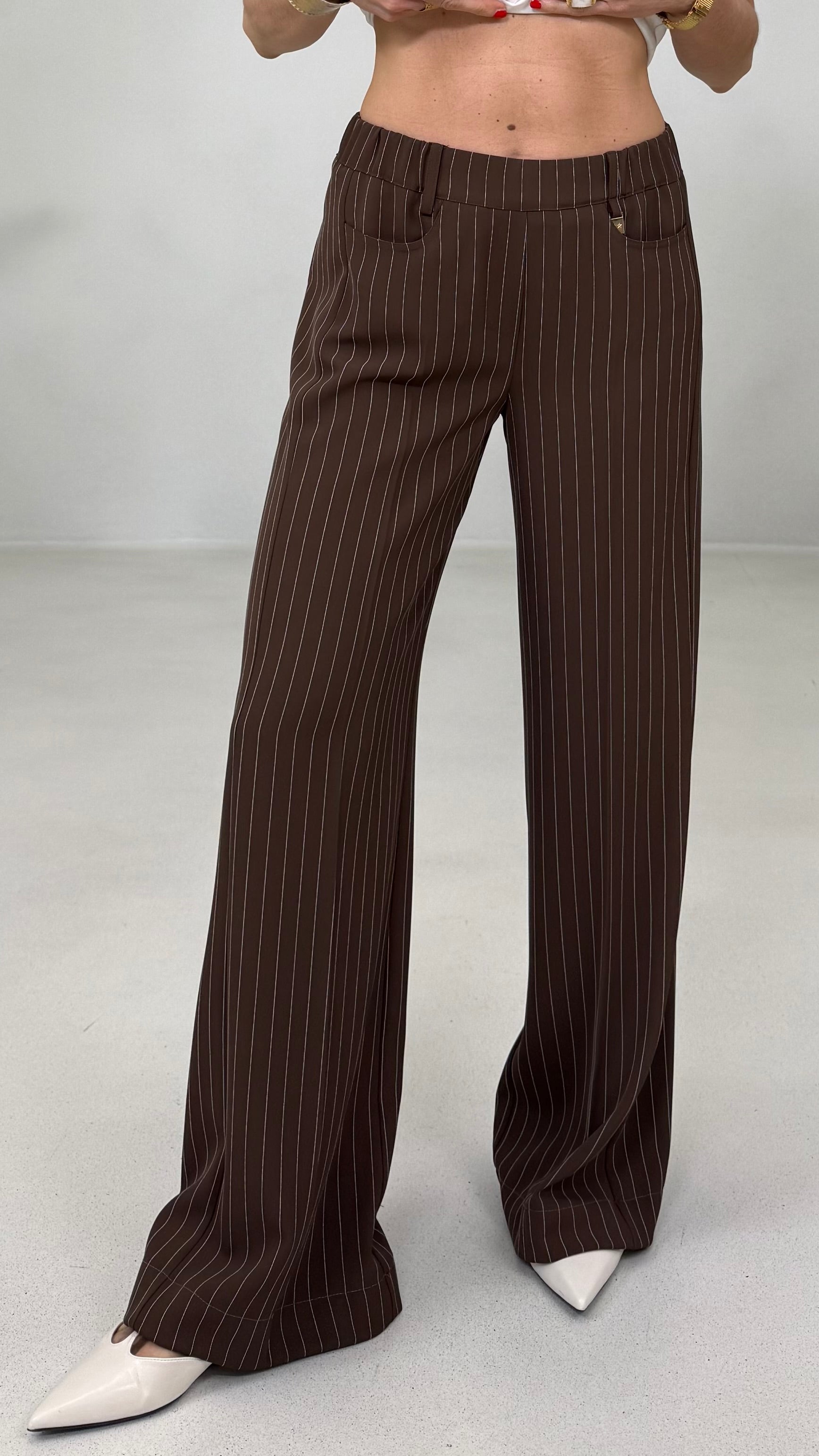 PALAZZO GESSATO IN CADY FLUIDO