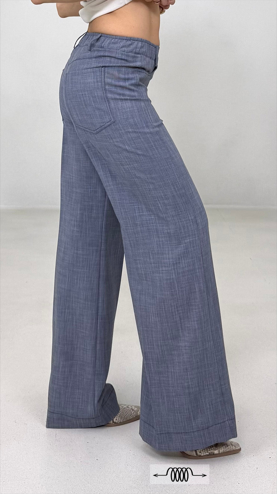 PALAZZO IN GRISAGLIA LEGGERA