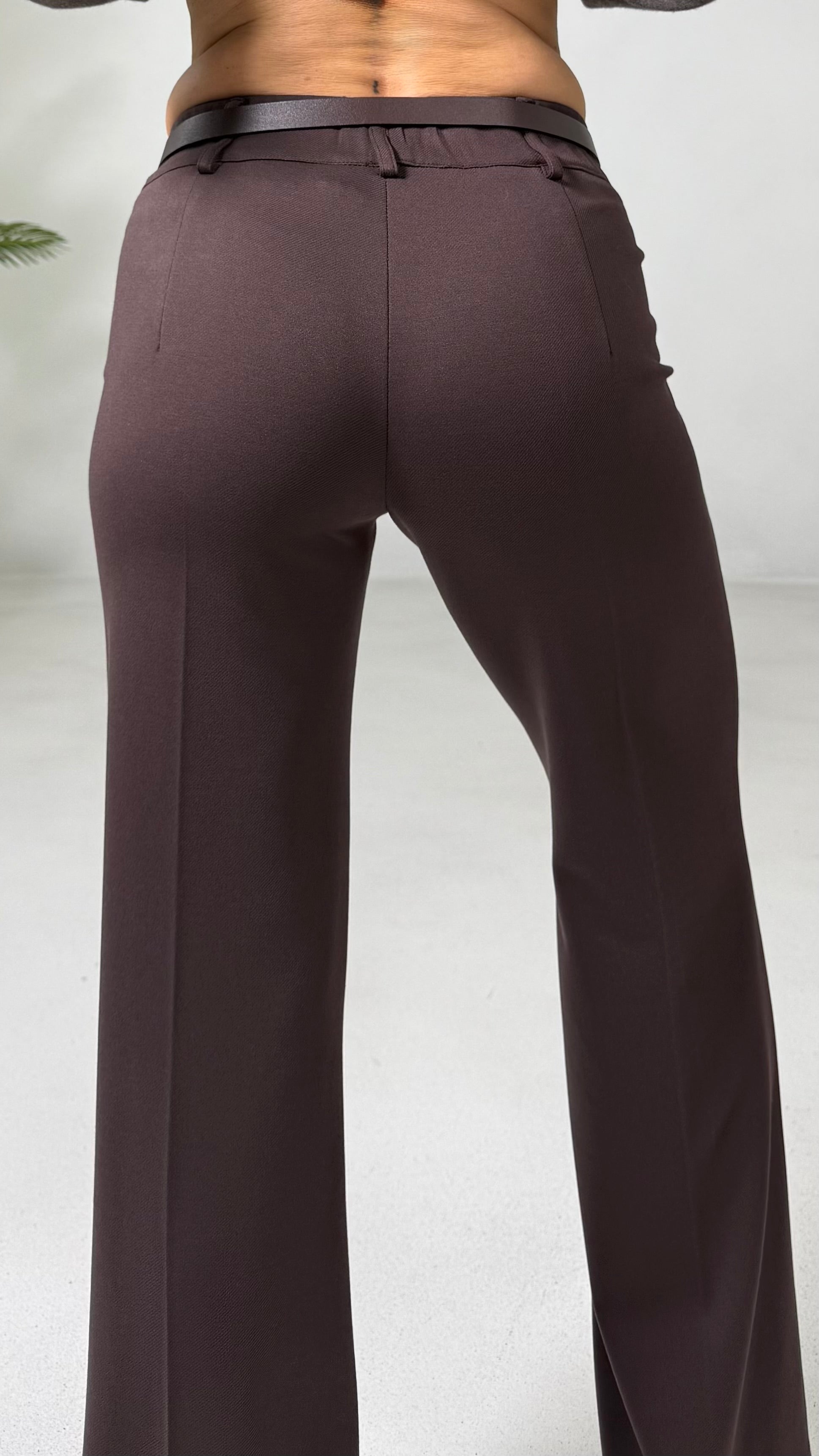 PALAZZO IN PUNTO ROMA DIAGONALE