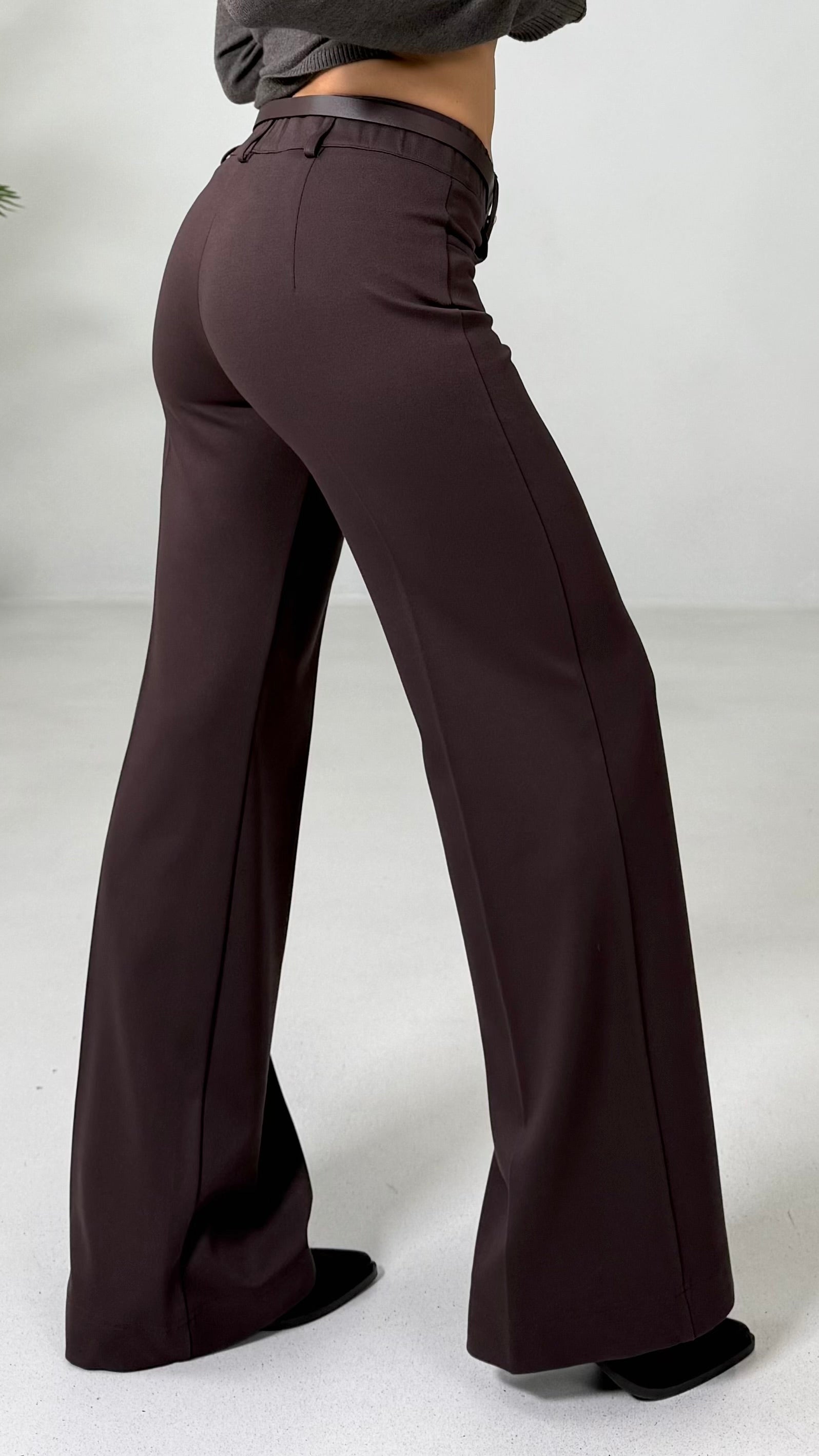 PALAZZO IN PUNTO ROMA DIAGONALE