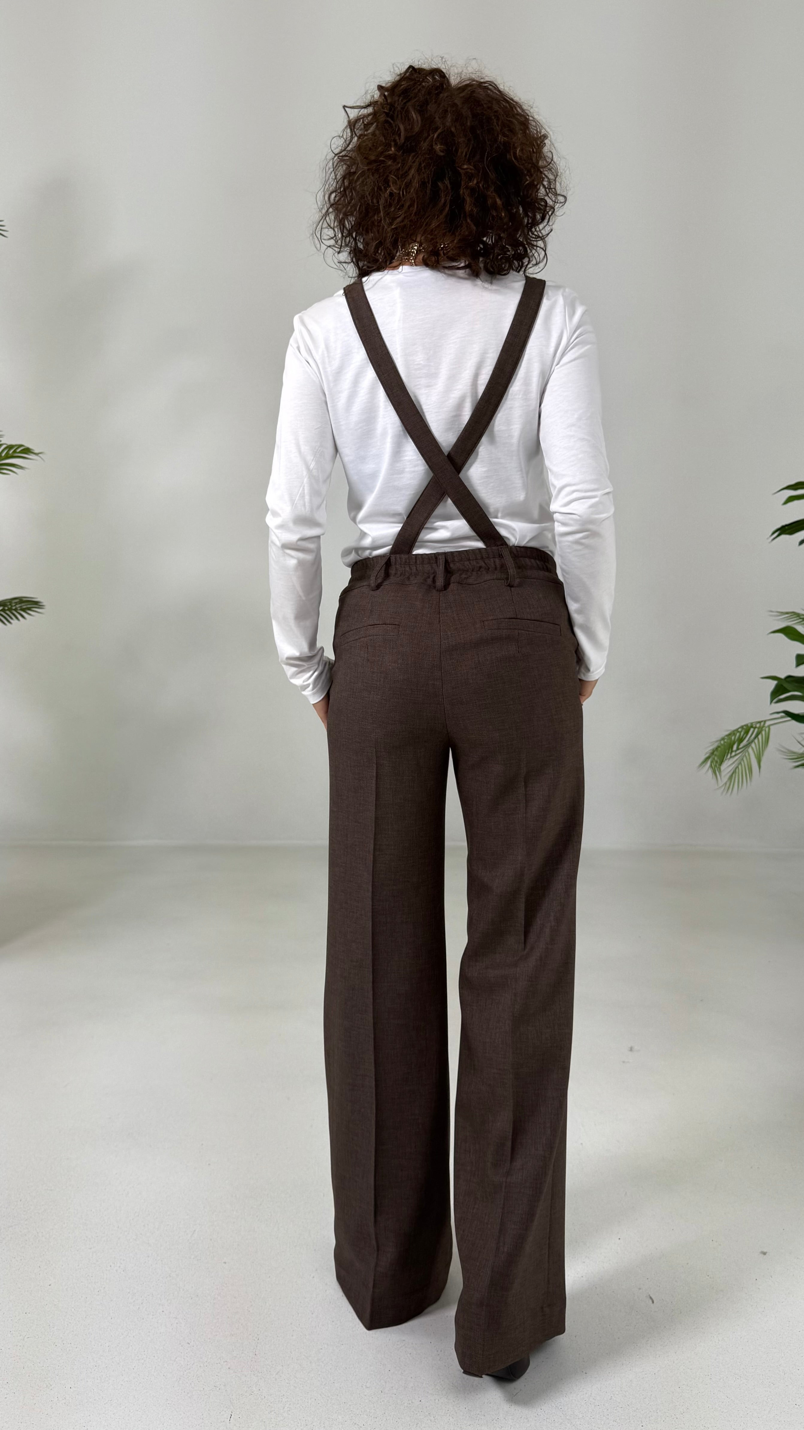 PALAZZO IN GRISAGLIA FIAMMATA