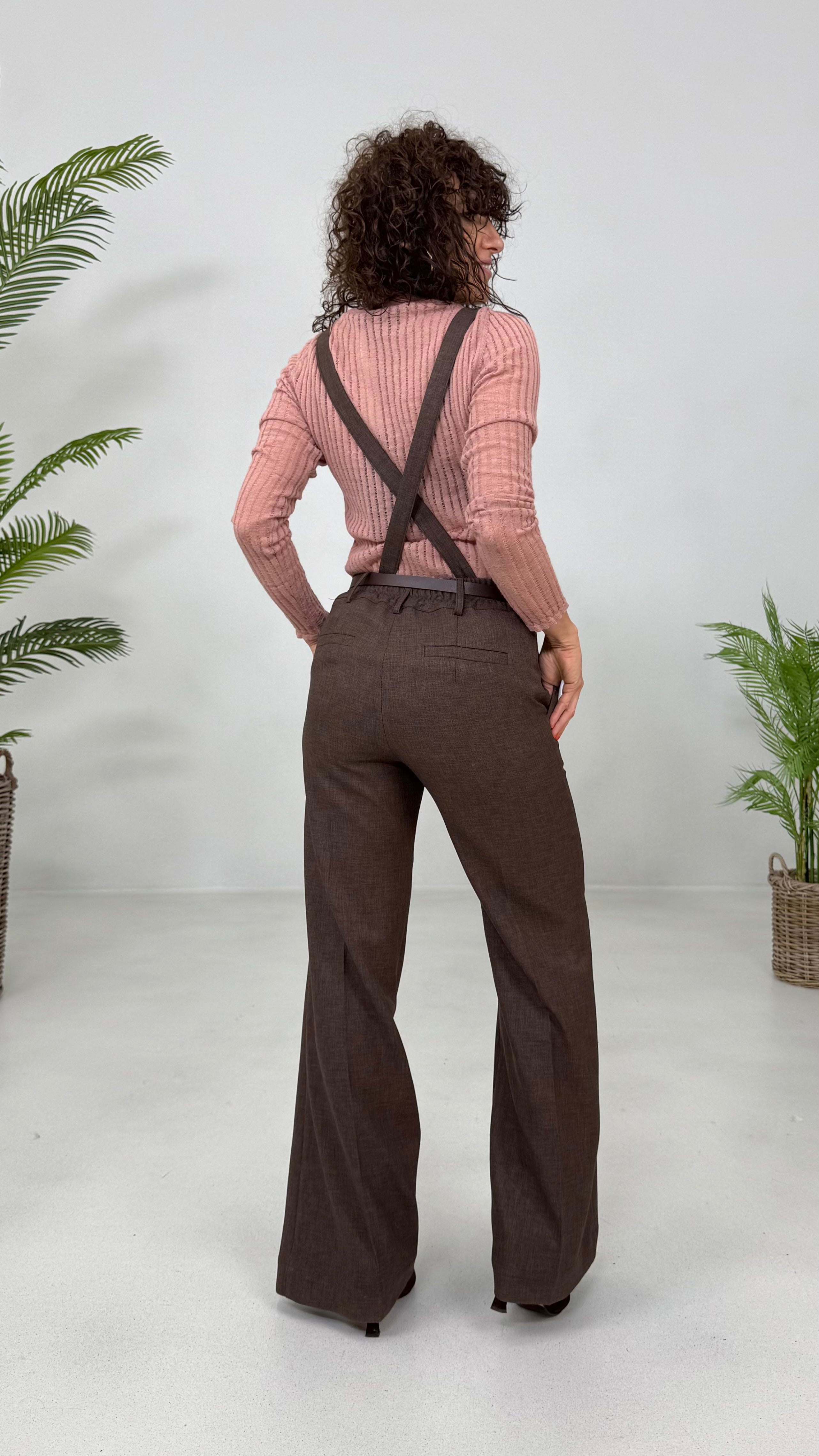 PALAZZO IN GRISAGLIA FIAMMATA