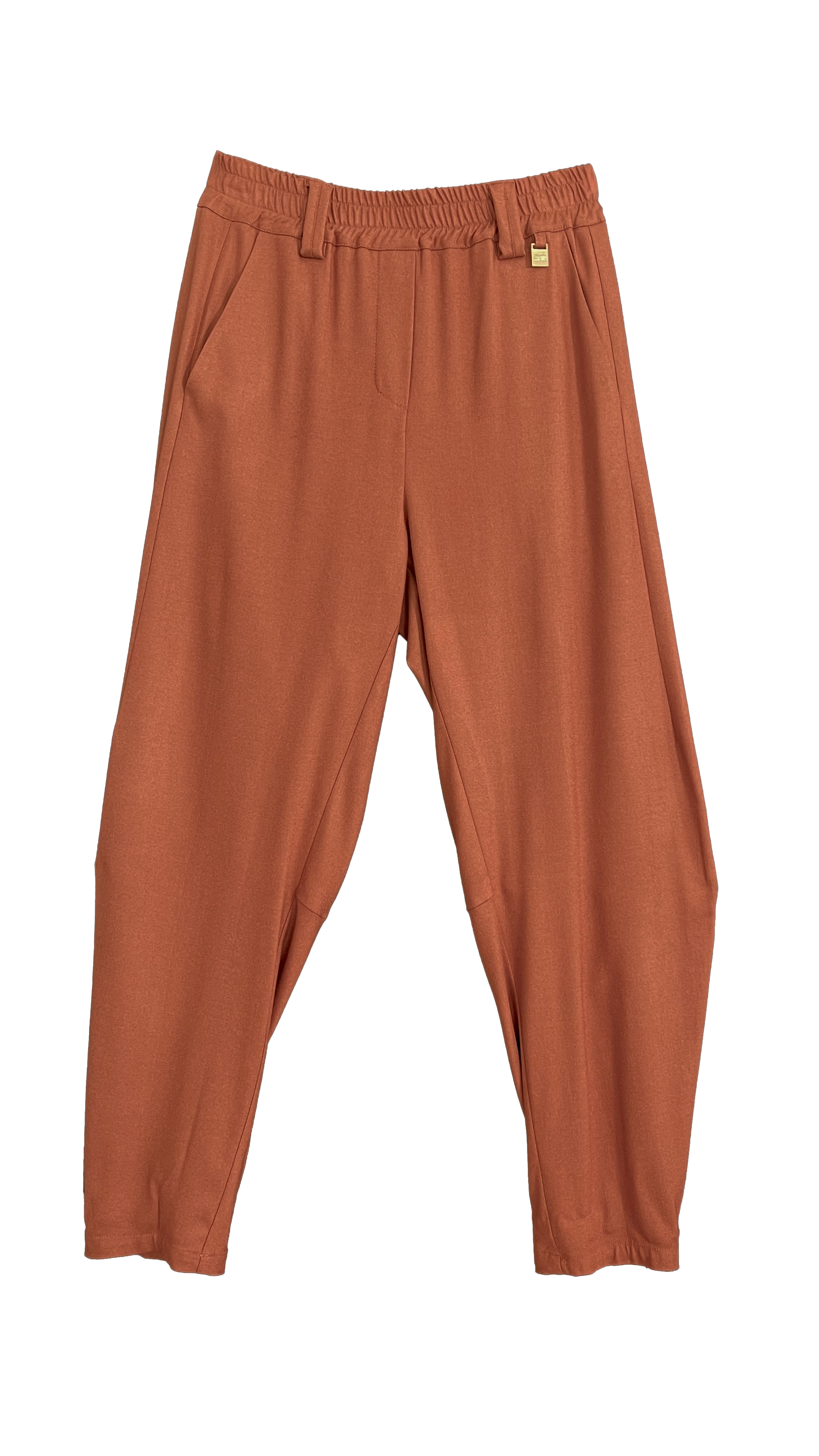 GIAPPONESE IN FLANELLA SUPER ELASTICA