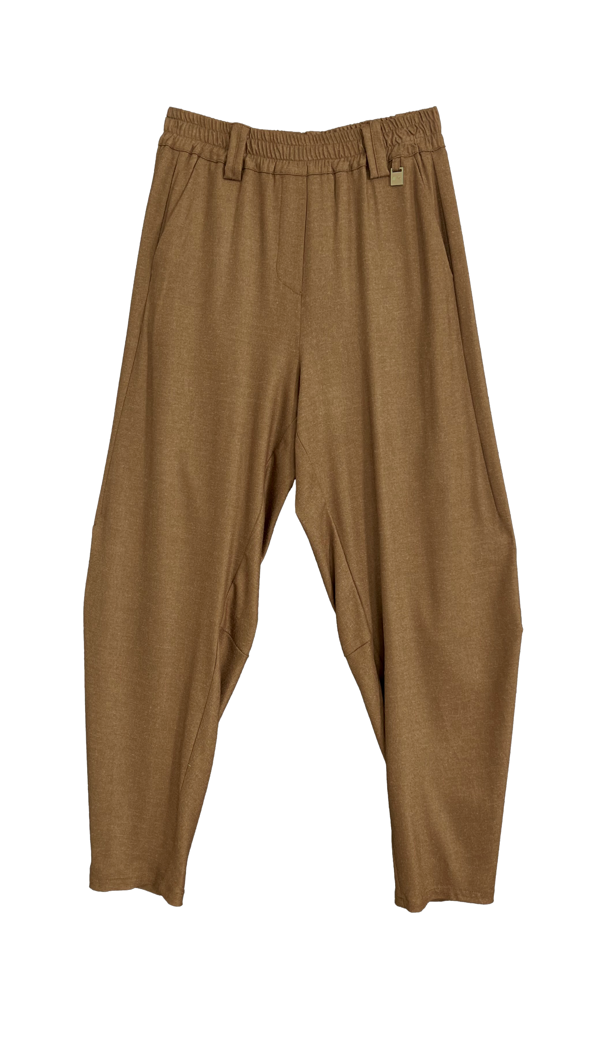 GIAPPONESE IN FLANELLA SUPER ELASTICA