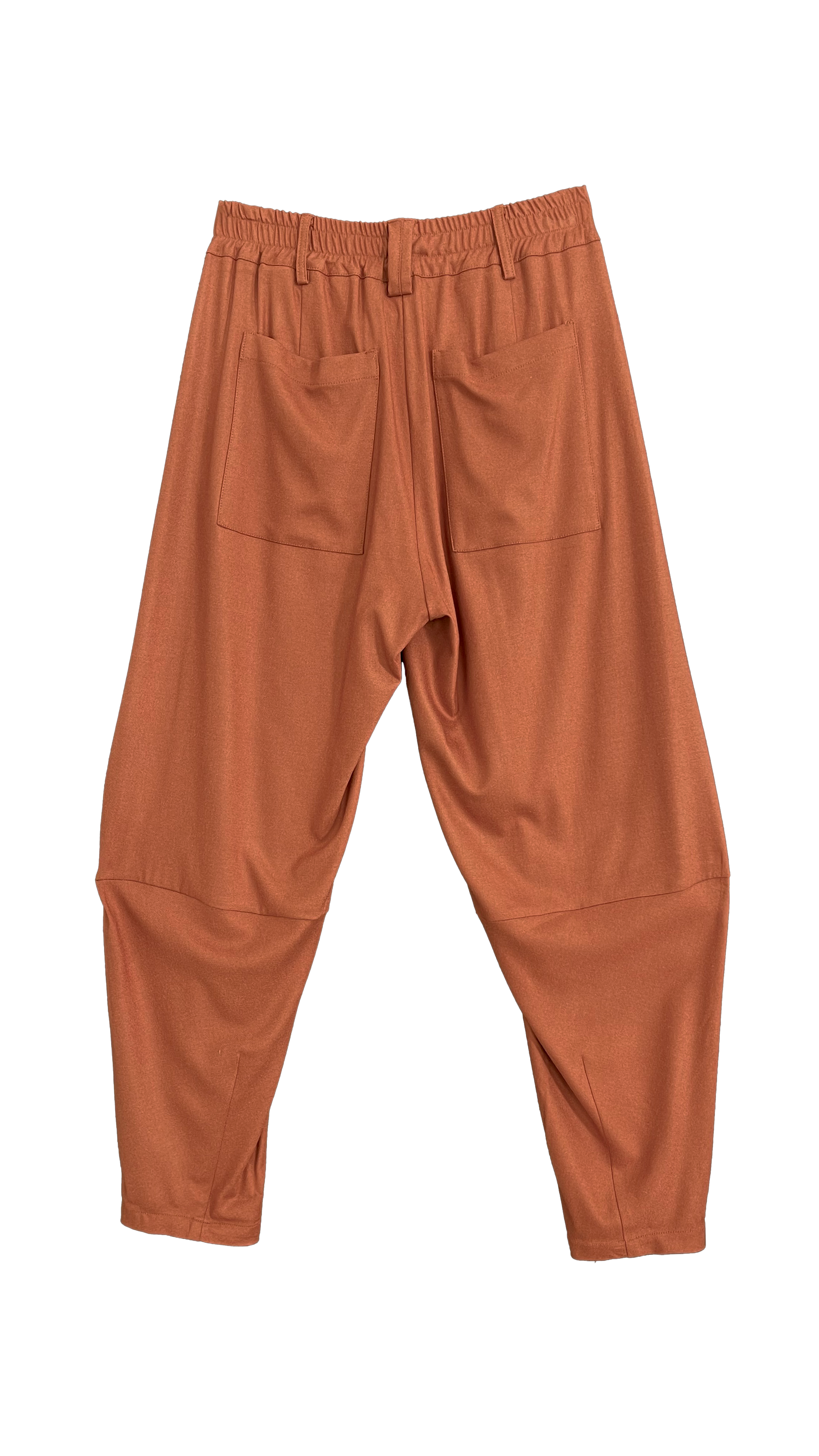 GIAPPONESE IN FLANELLA SUPER ELASTICA