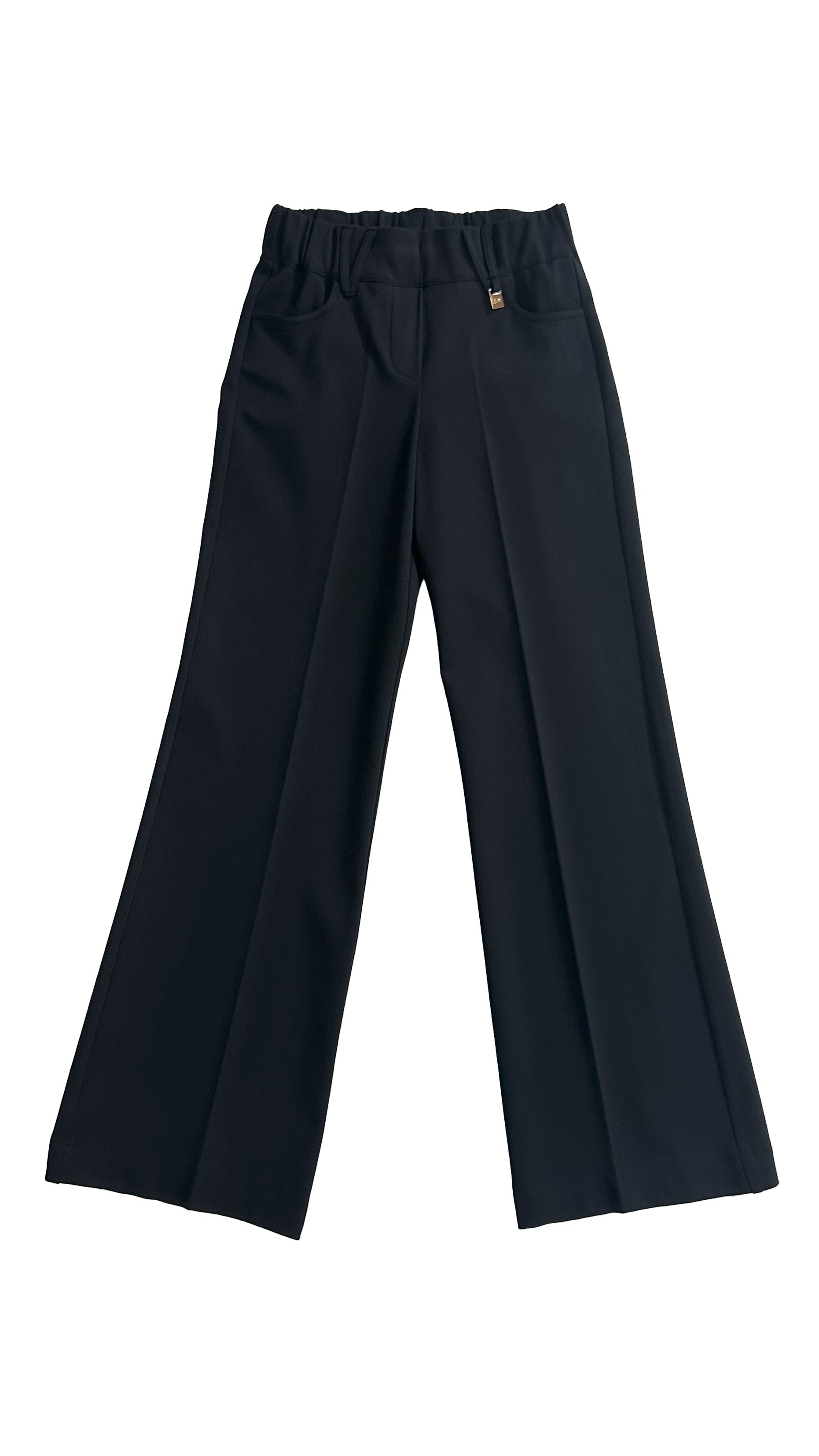 PALAZZO IN PUNTO ROMA DIAGONALE