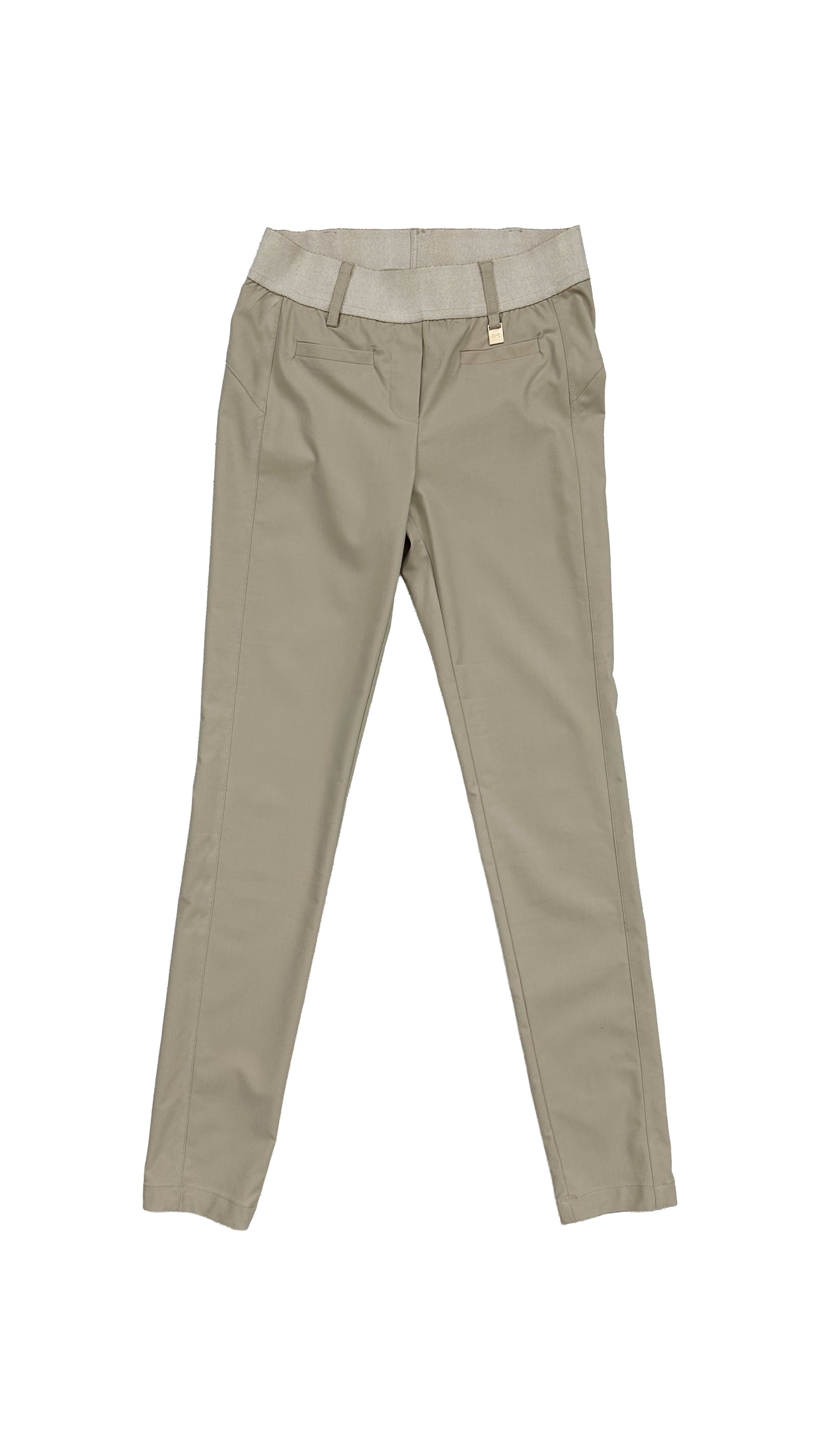 SKINNY IN TECNICO SUPER STRETCH