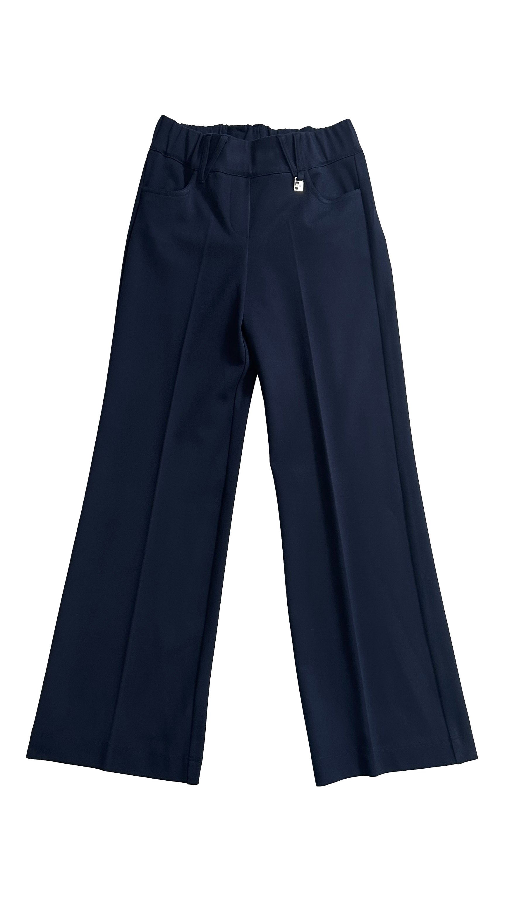 PALAZZO IN PUNTO ROMA DIAGONALE