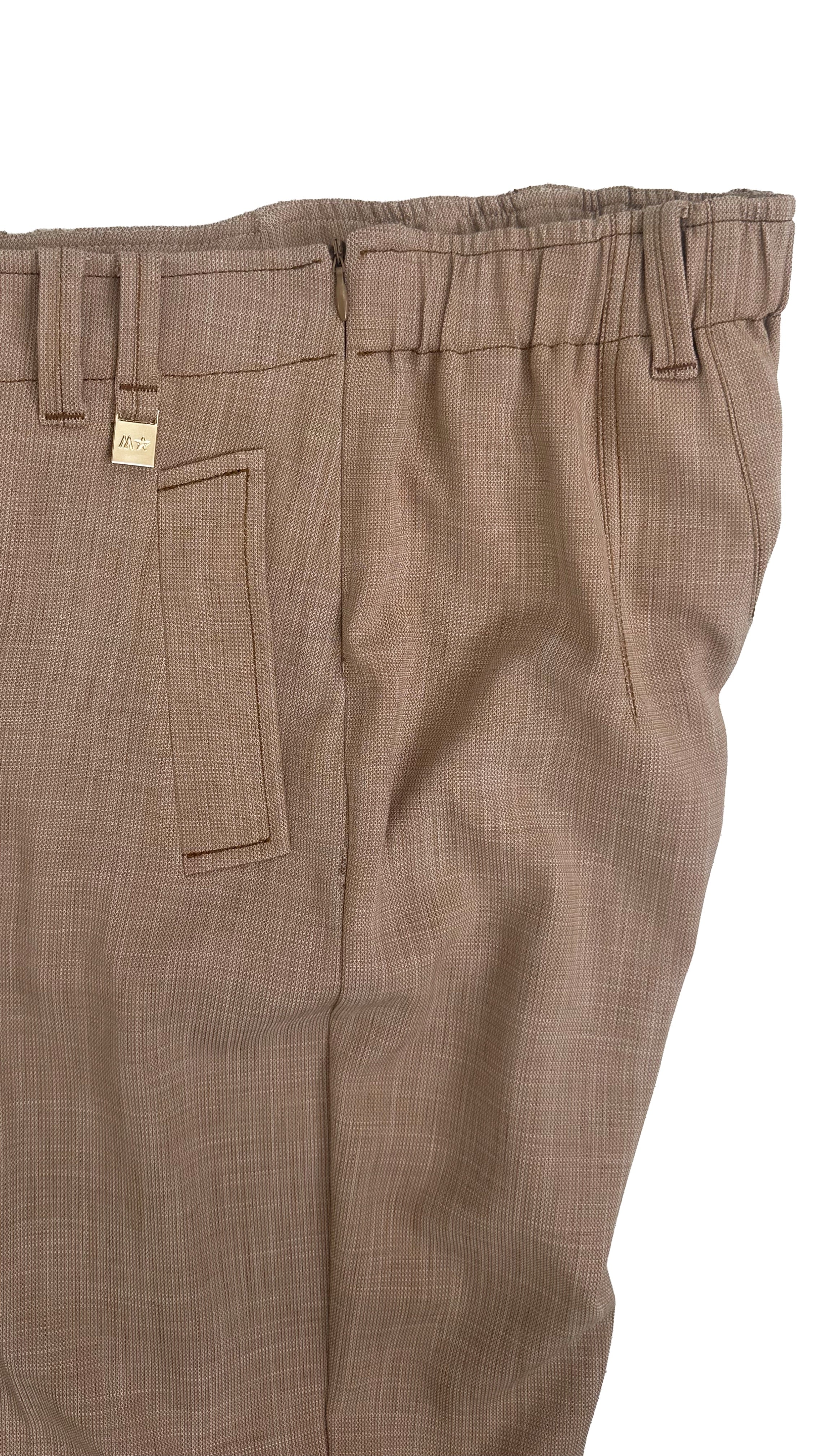 BASIC IN GRISAGLIA LEGGERA