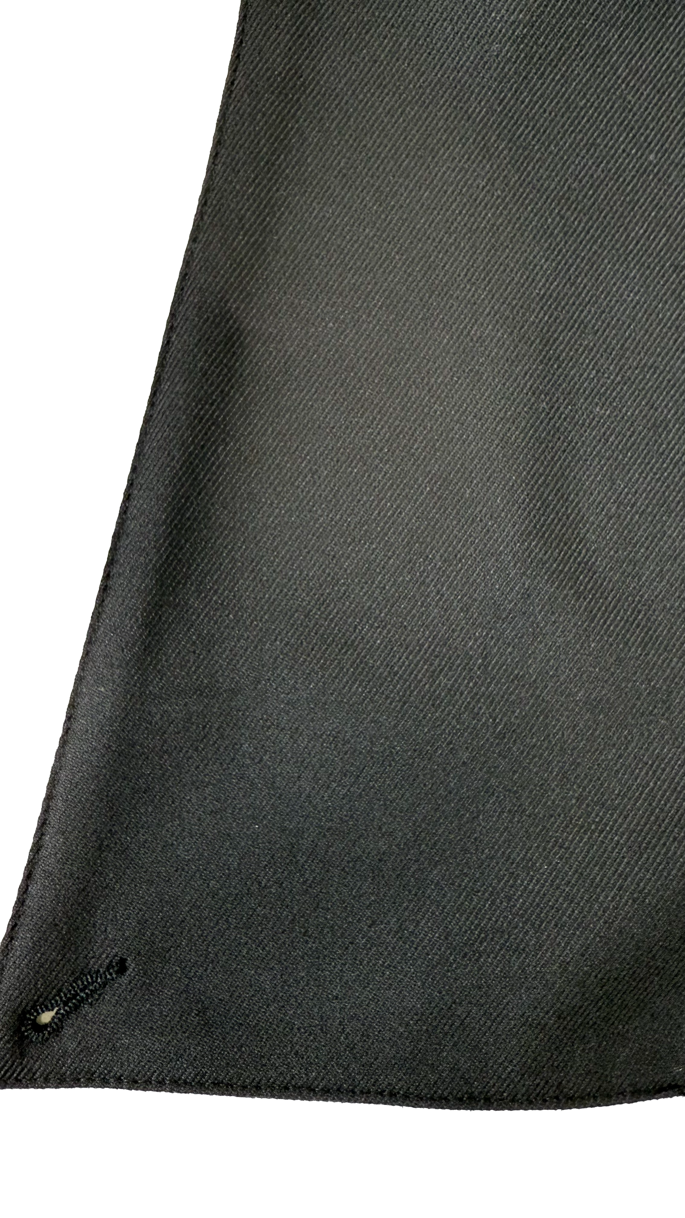 PETTORINA PER EFFETTO SALOPETTE IN CADY TECNICO