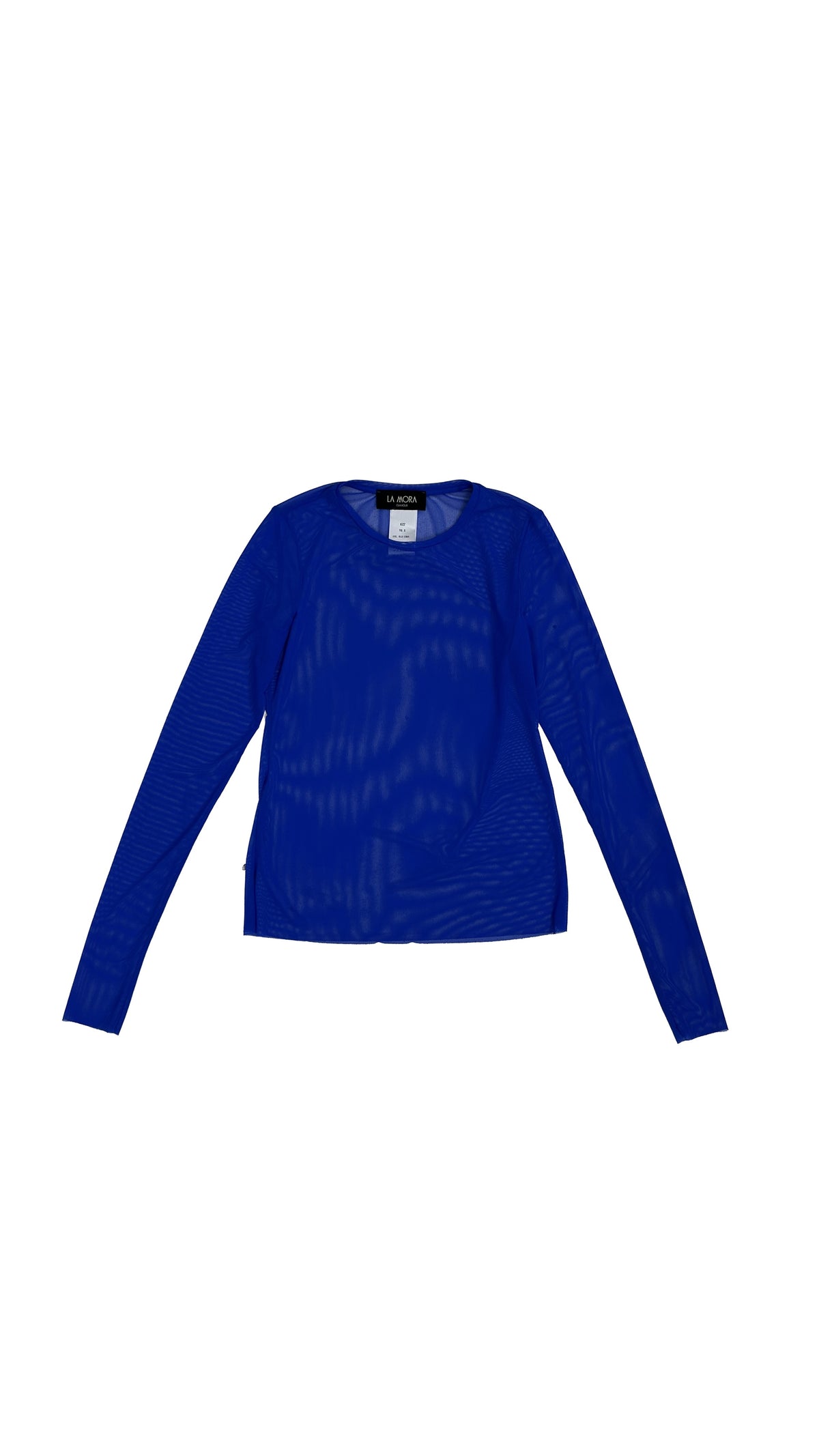 T-SHIRT IN RETINA