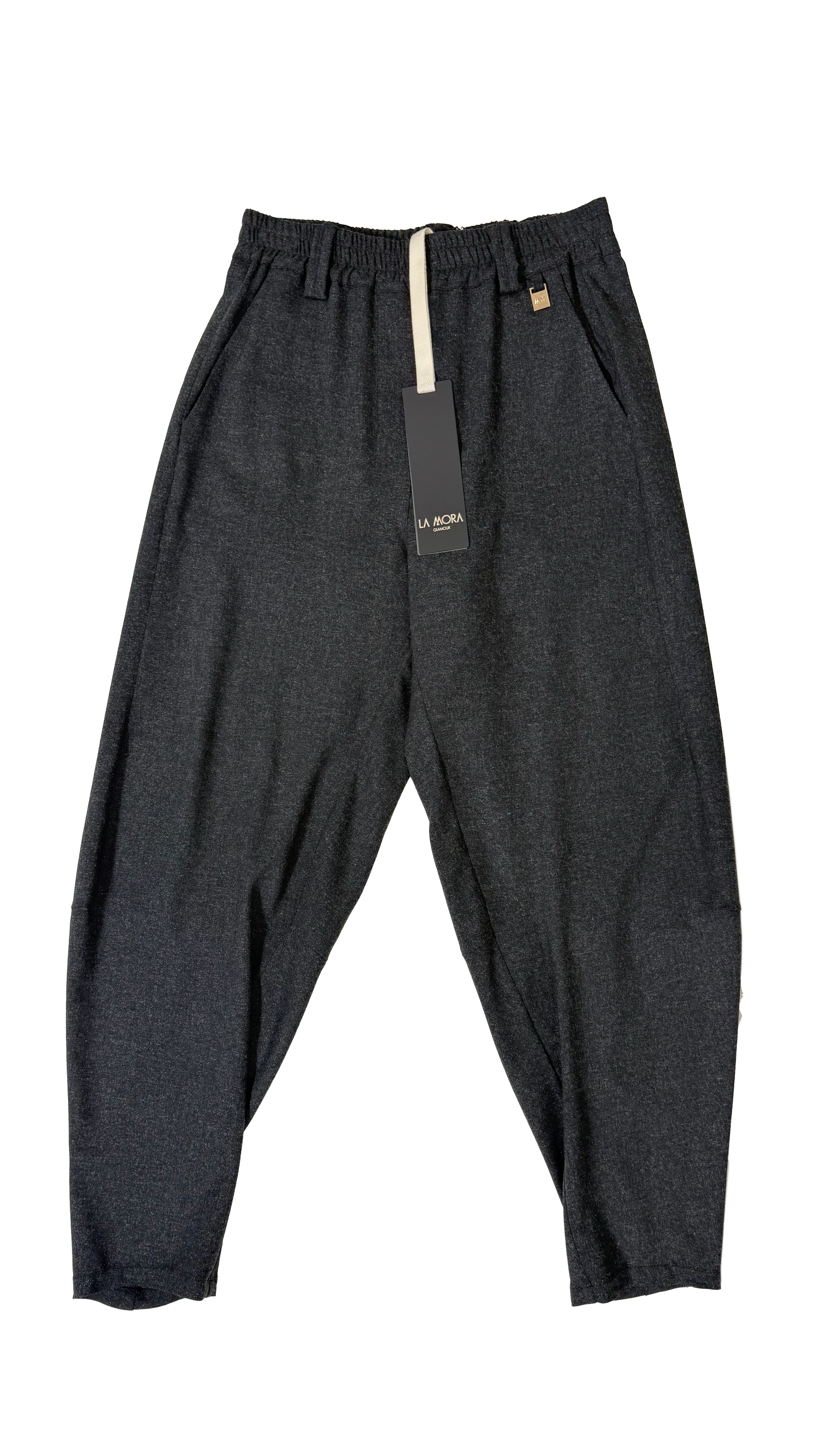 GIAPPONESE IN FLANELLA SUPER ELASTICA