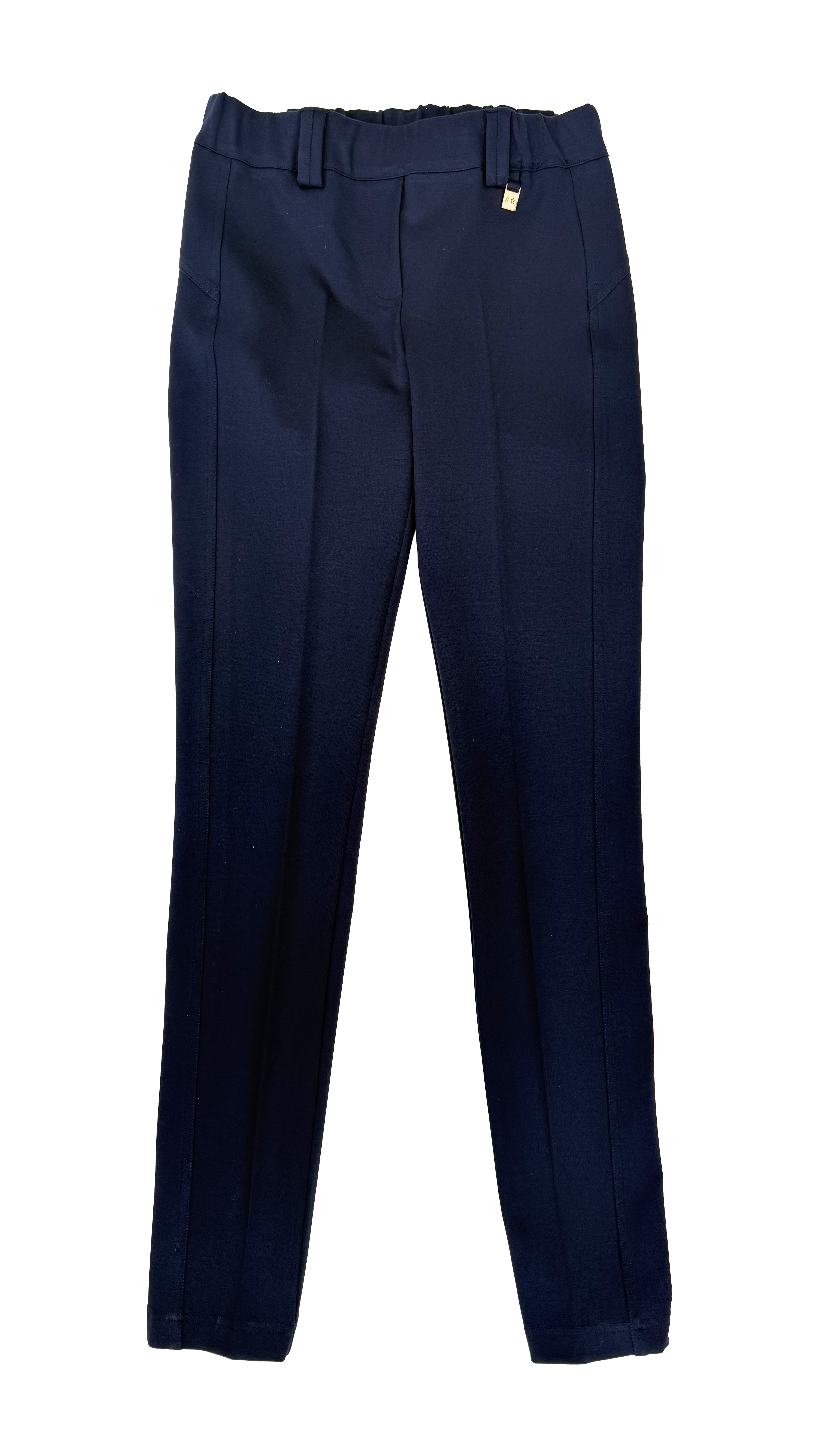 SKINNY IN PUNTO MILANO