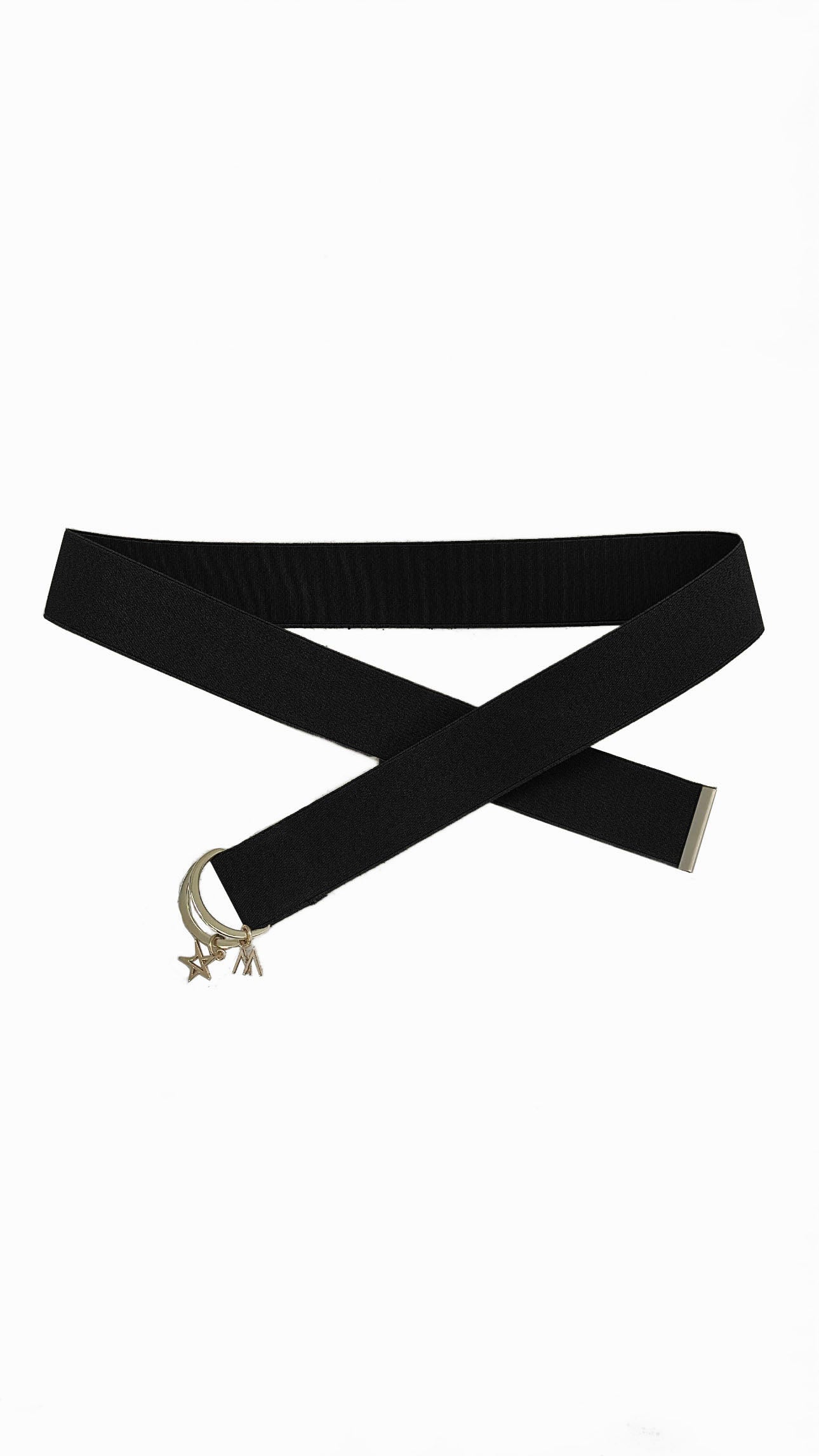 CINTURA ELASTICA