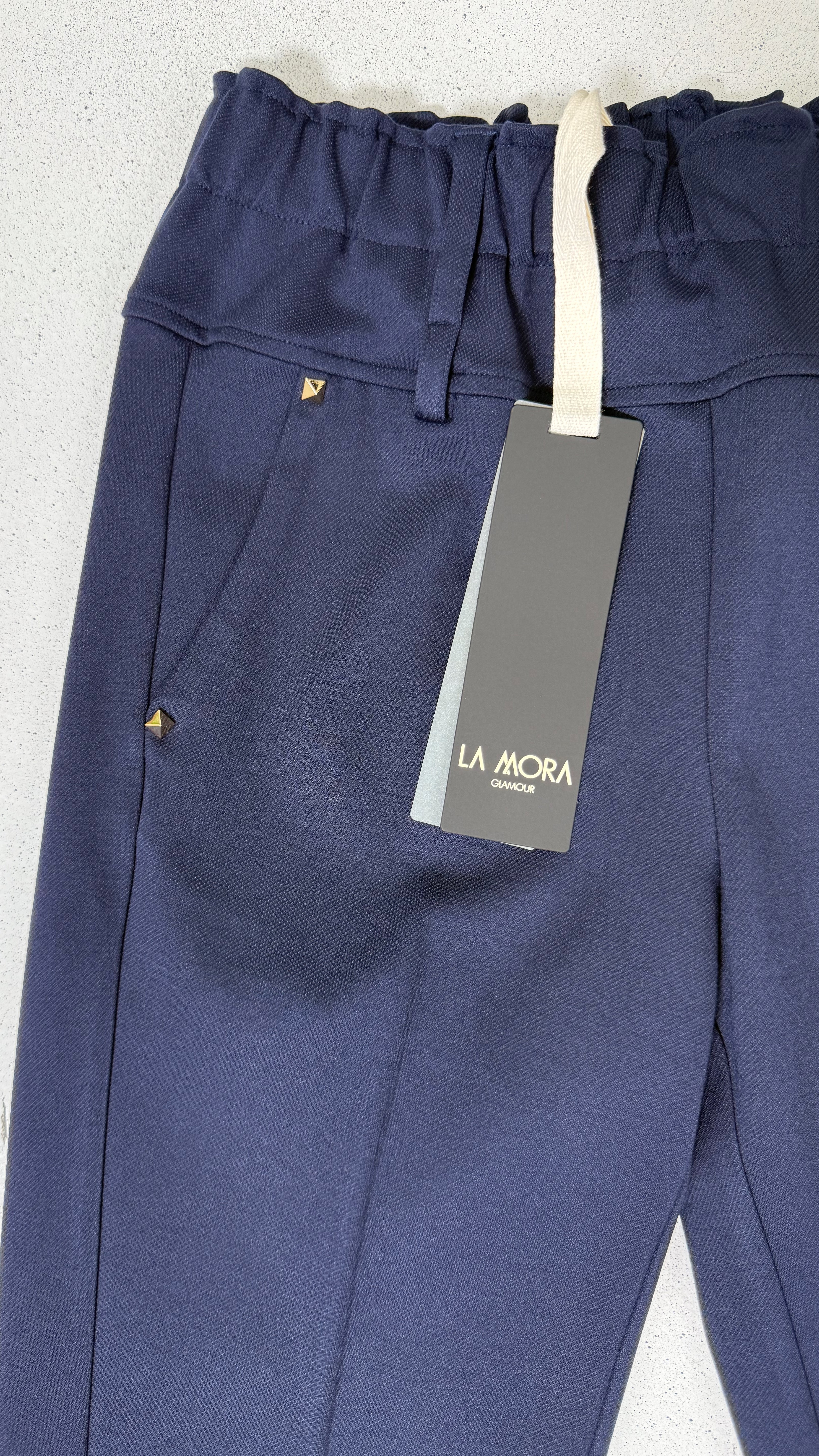 GINNICO IN PUNTO ROMA DIAGONALE