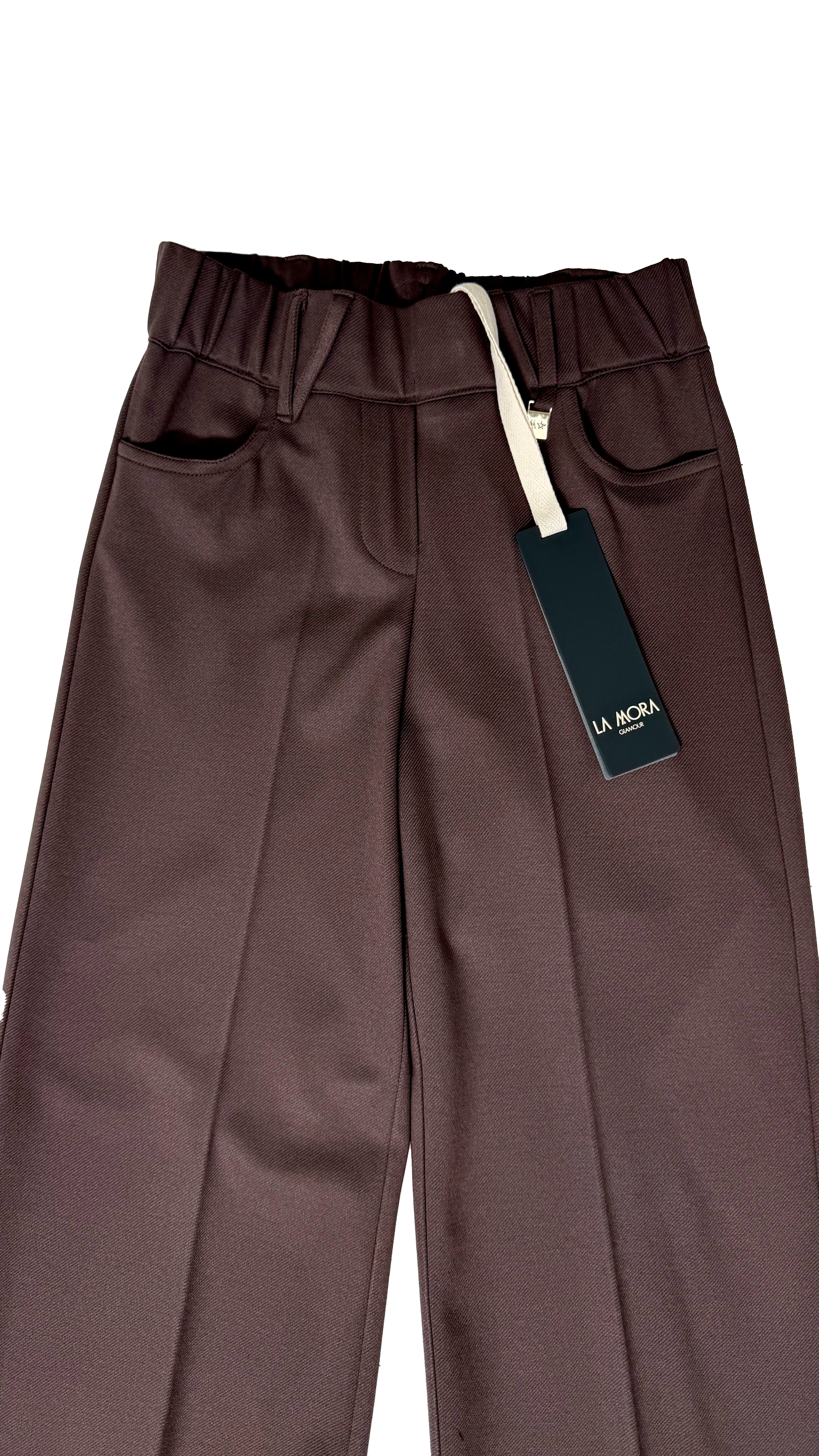 PALAZZO IN PUNTO ROMA DIAGONALE