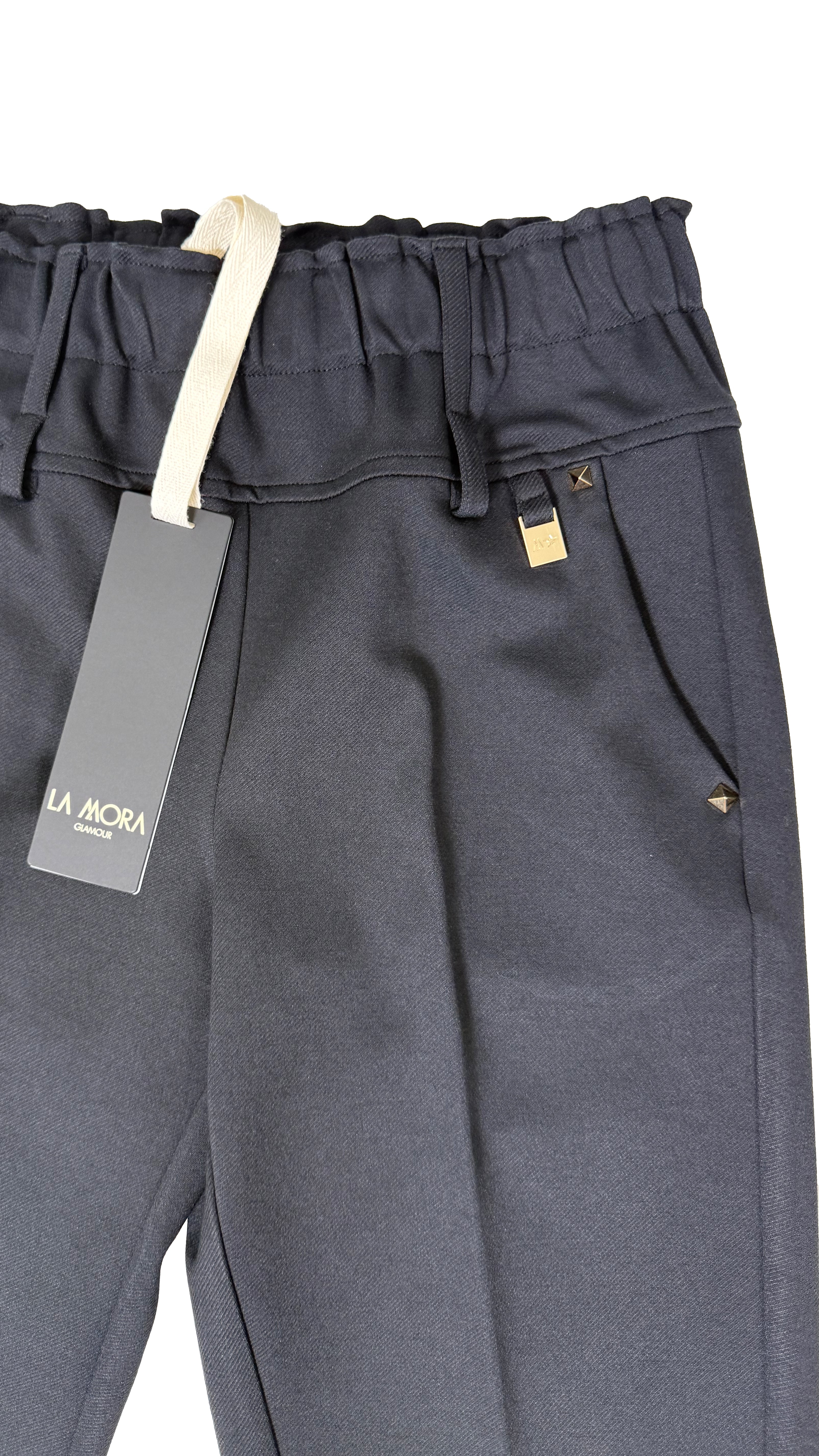 GINNICO IN PUNTO ROMA DIAGONALE