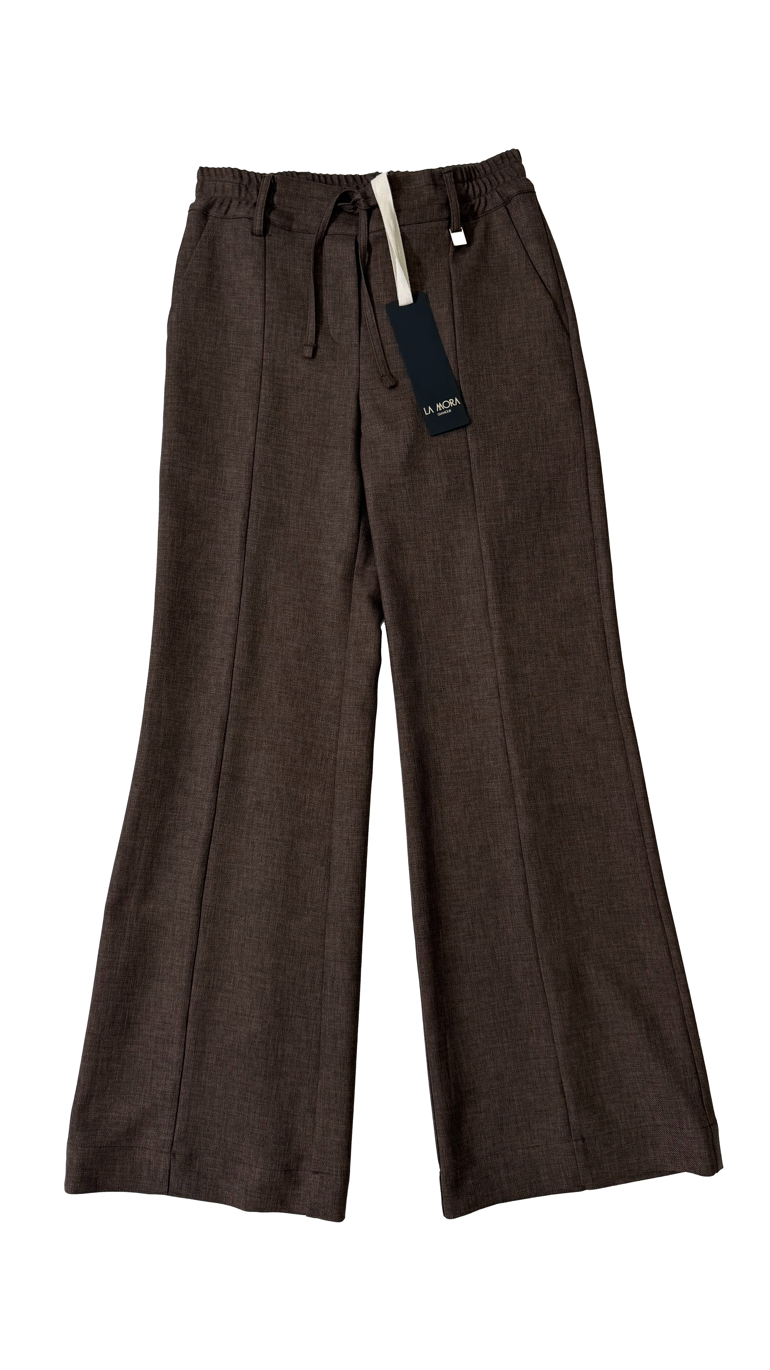 PALAZZO IN GRISAGLIA FIAMMATA