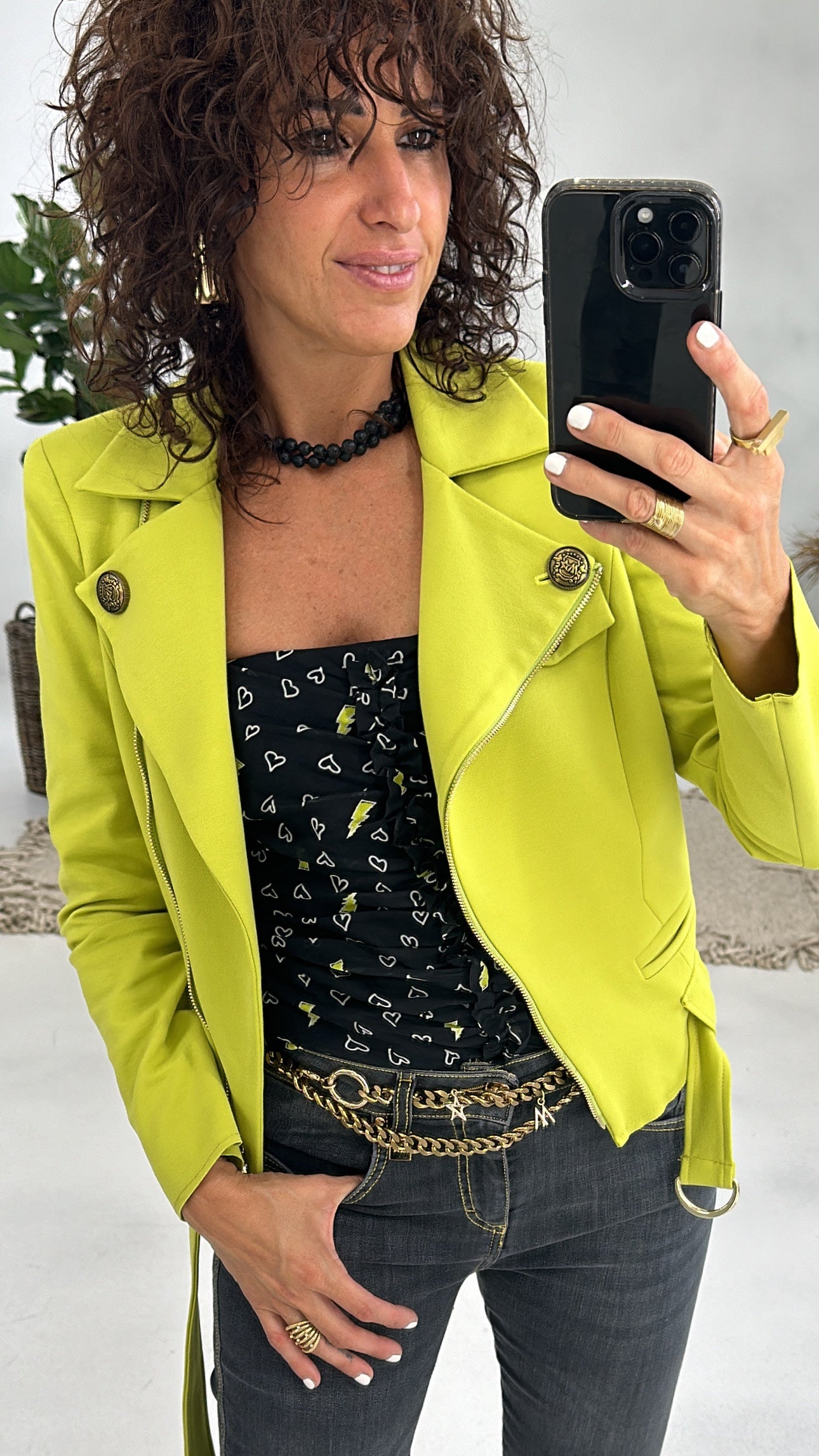 TOP BUSTINO IN MUSSOLA DI COTONE FANTASIA