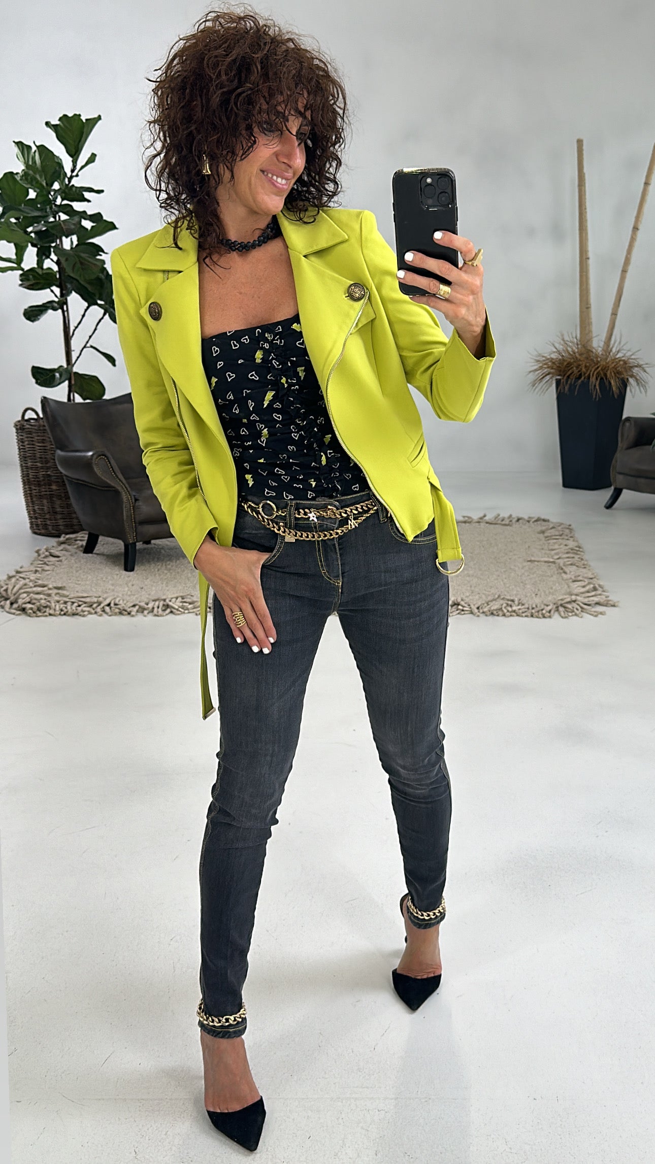 TOP BUSTINO IN MUSSOLA DI COTONE FANTASIA