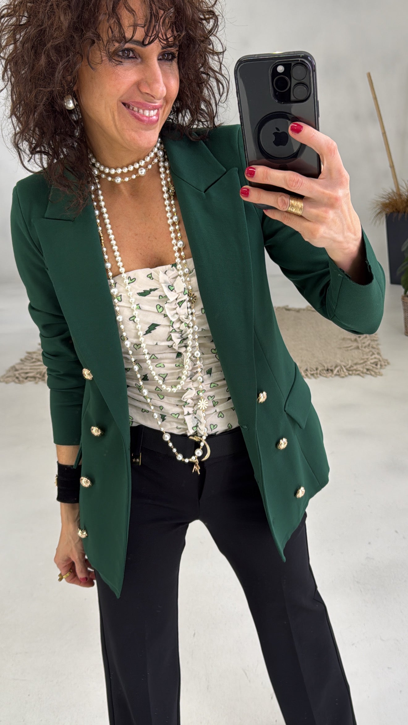 TOP BUSTINO IN MUSSOLA DI COTONE FANTASIA