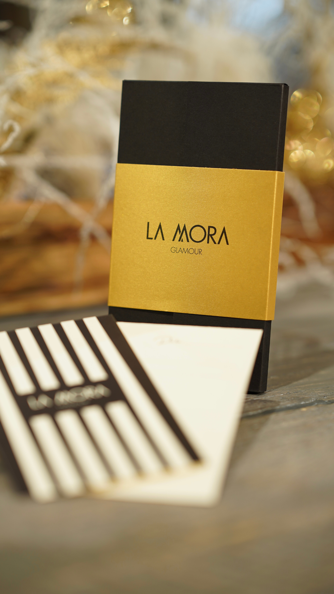 GIFT CARD CARTACEA