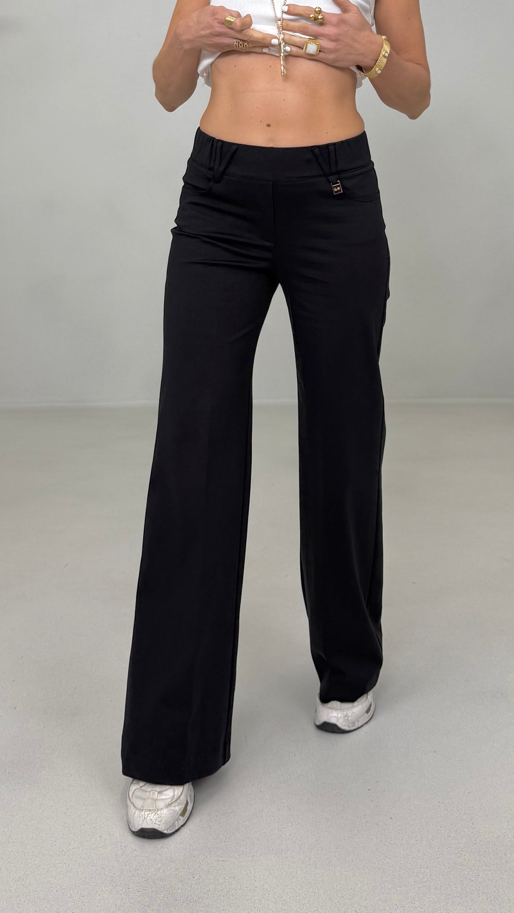 PALAZZO IN PUNTO MILANO DI COTONE