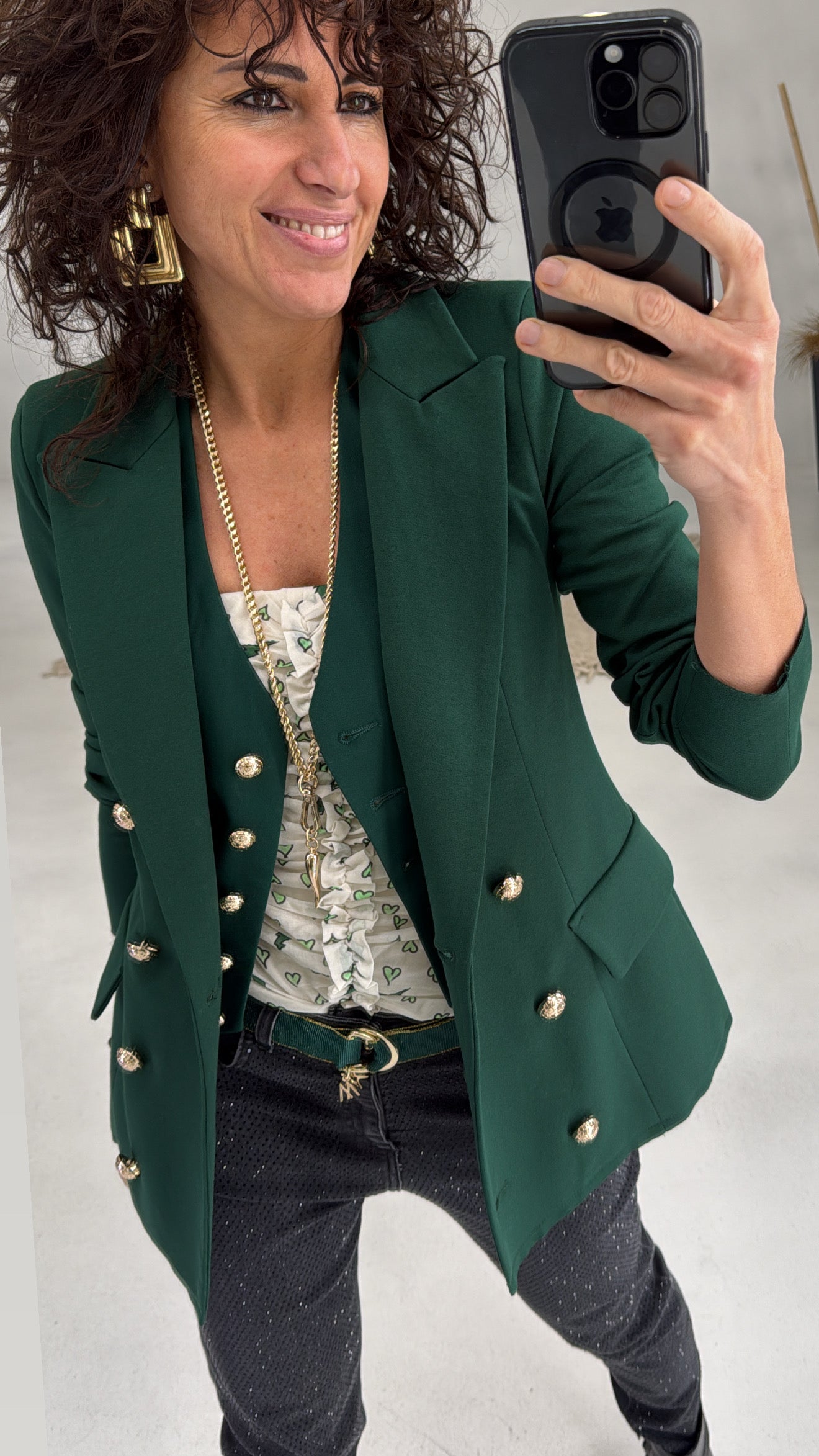 TOP BUSTINO IN MUSSOLA DI COTONE FANTASIA