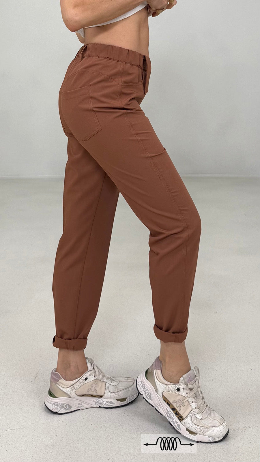 BASIC IN TECNICO FLUIDO