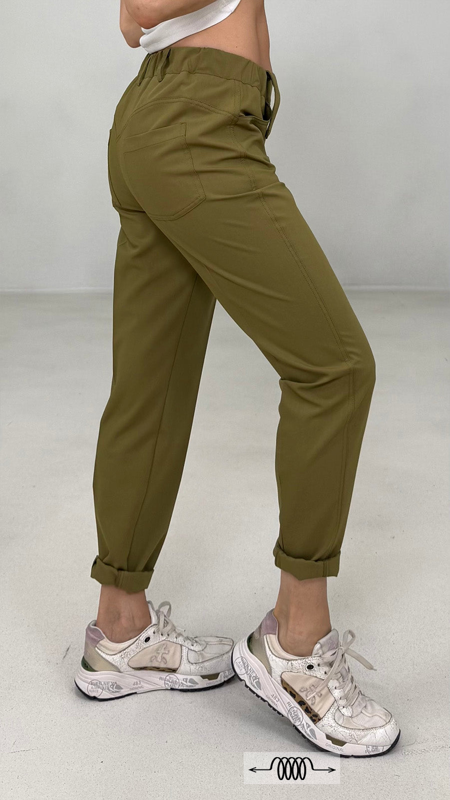 BASIC IN TECNICO FLUIDO