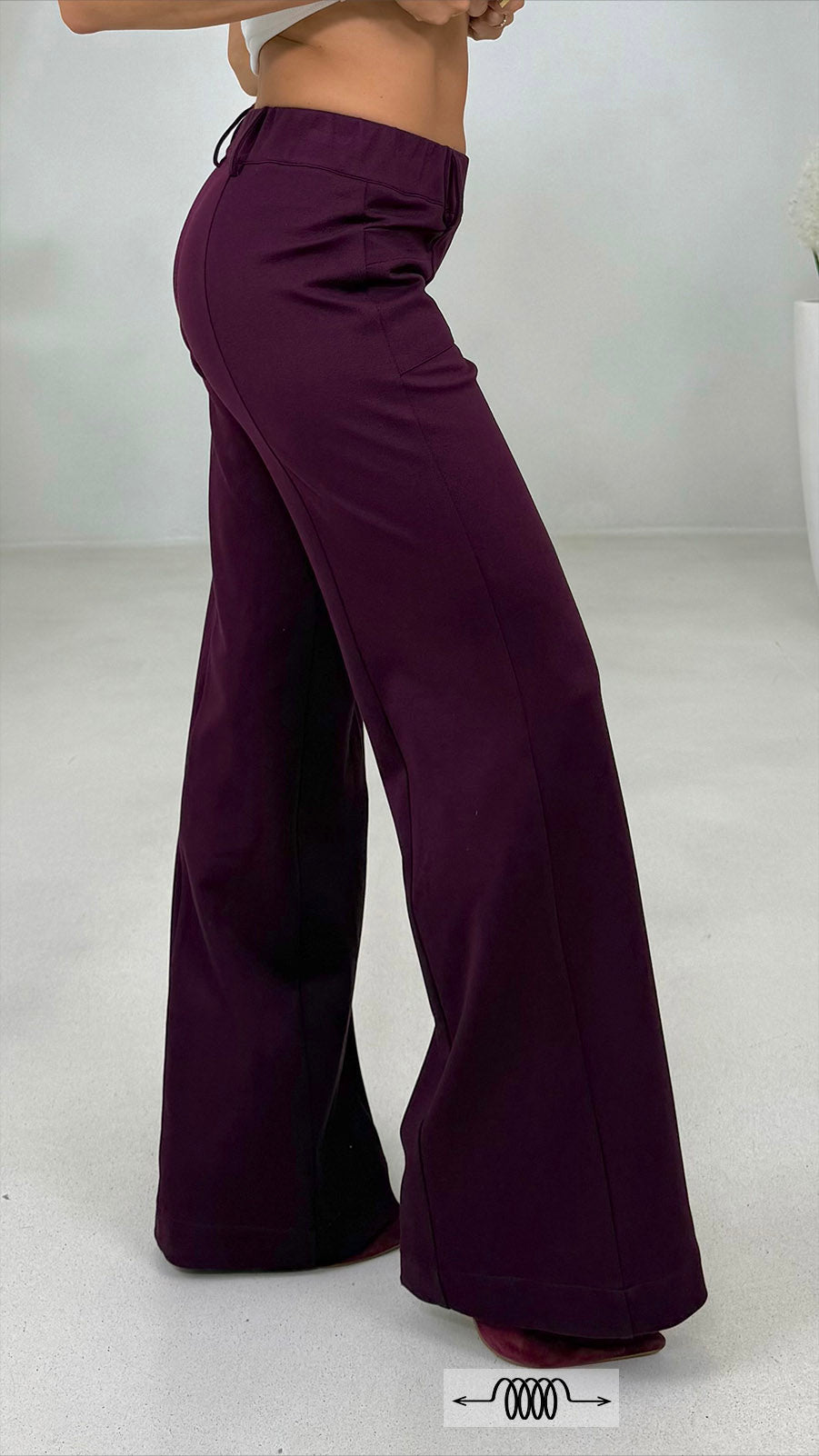 PALAZZO IN ROMA TWILL DIAGONALE