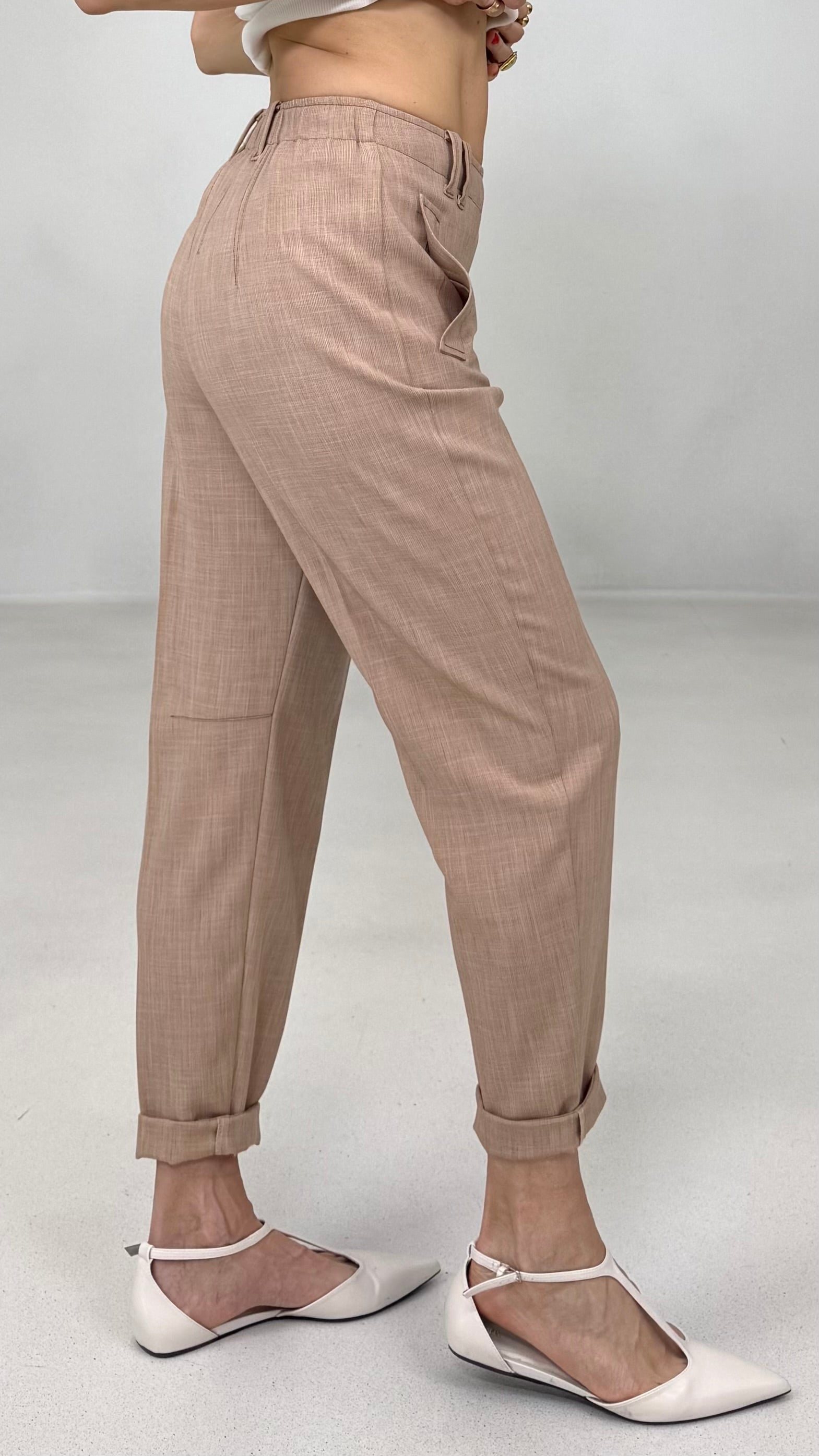 BASIC IN GRISAGLIA LEGGERA