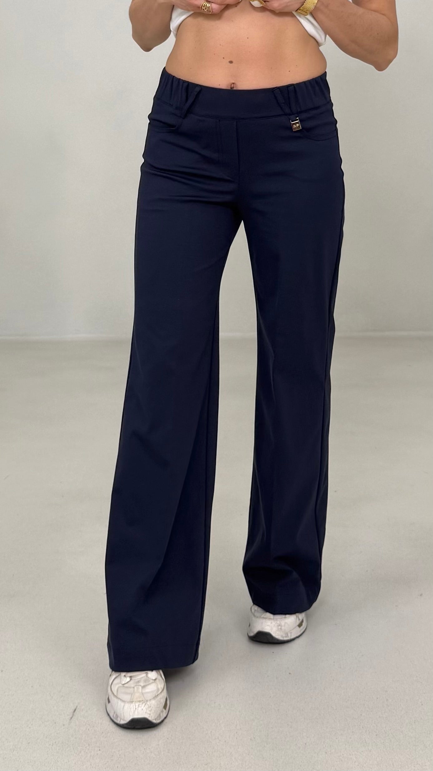 PALAZZO IN PUNTO MILANO DI COTONE