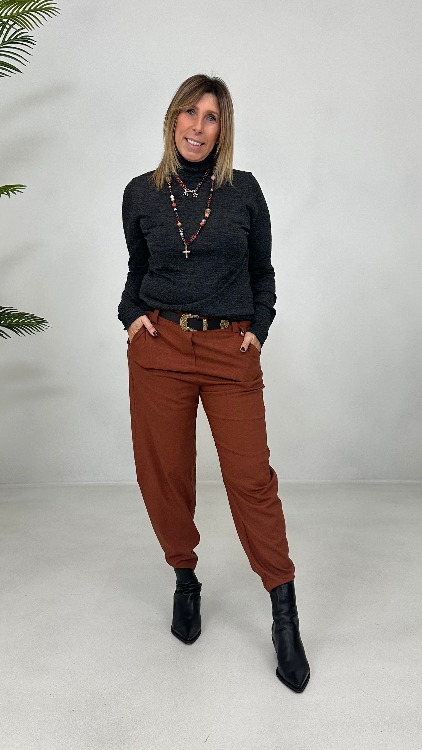 GIAPPONESE IN FLANELLA SUPER ELASTICA