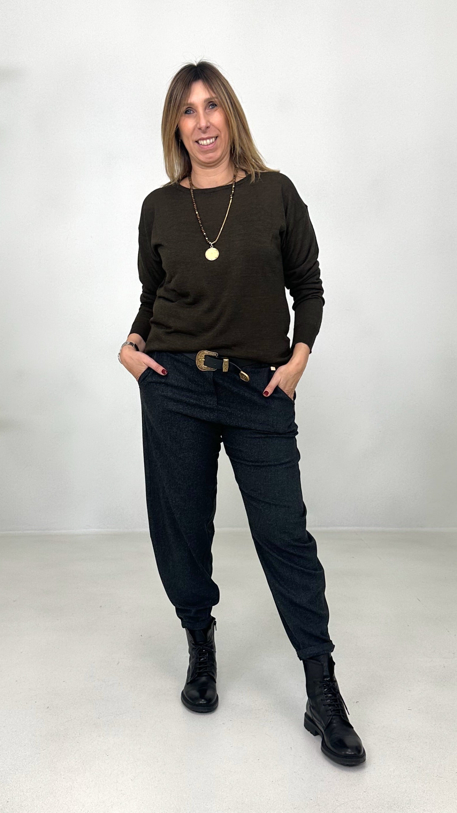 GIAPPONESE IN FLANELLA SUPER ELASTICA