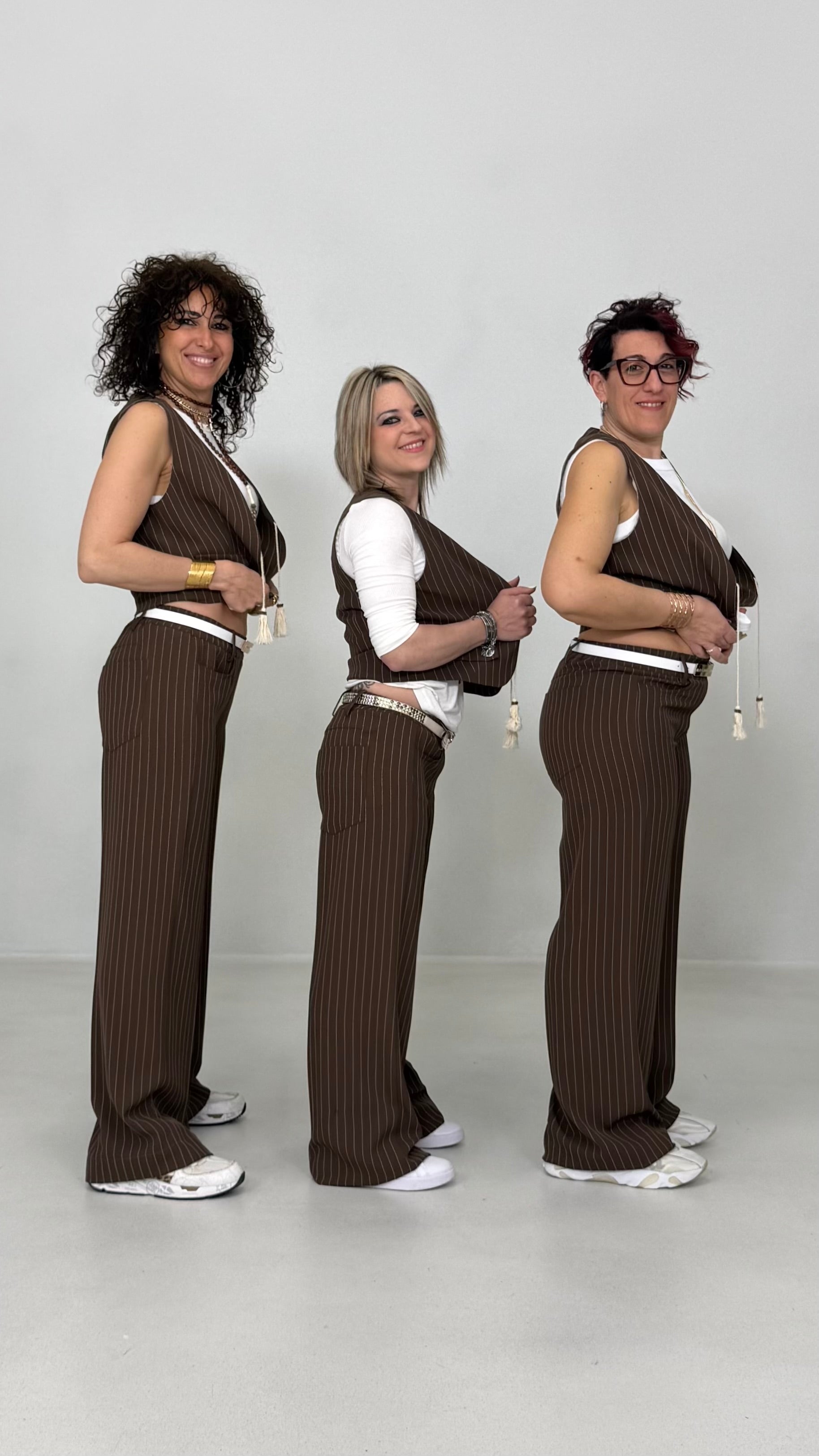 PALAZZO GESSATO IN CADY FLUIDO