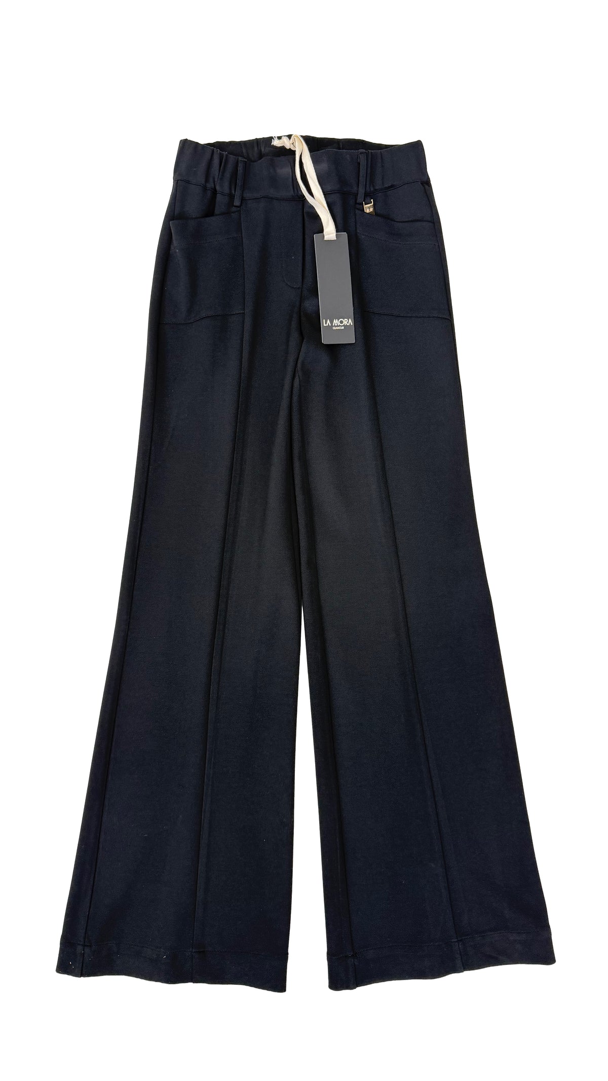 PALAZZO IN ROMA TWILL DIAGONALE