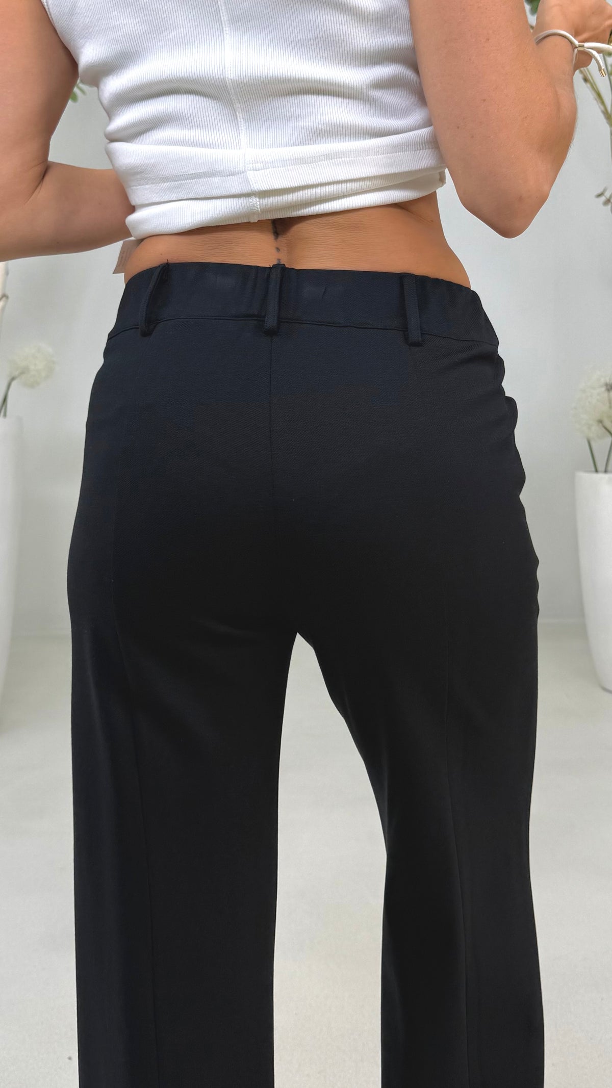PALAZZO IN ROMA TWILL DIAGONALE