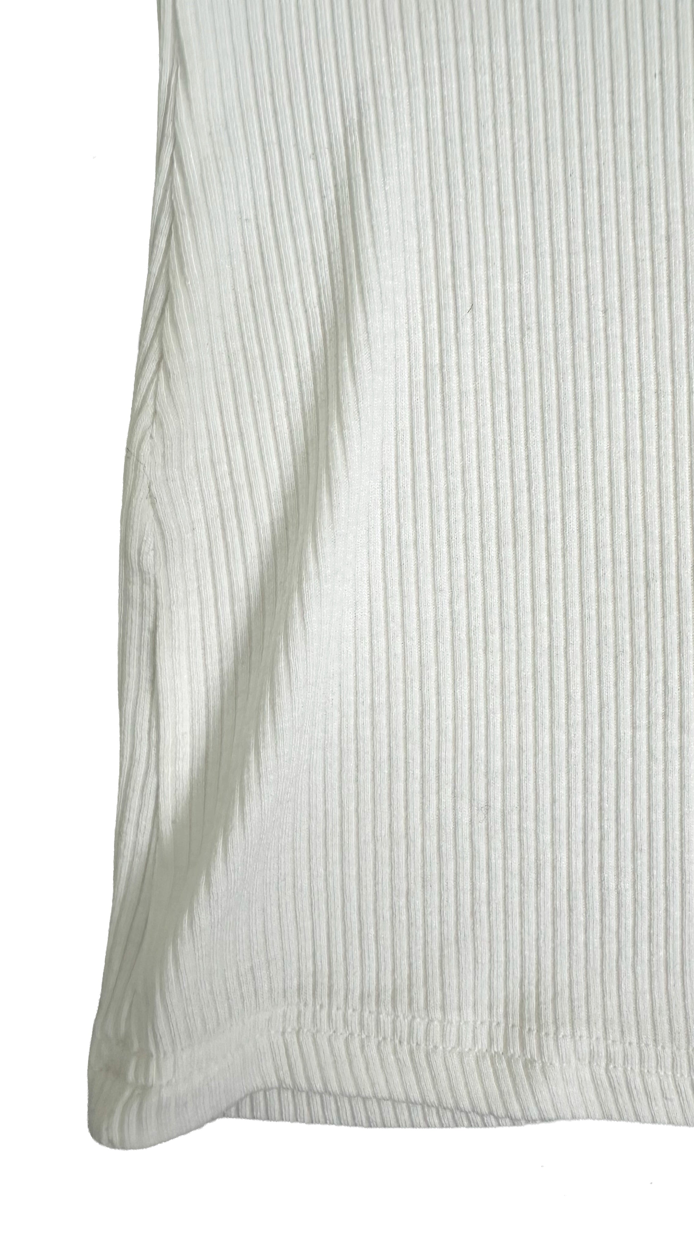 FURBA A COSTINE VISCOSA ELASTICA MANICA AL GOMITO