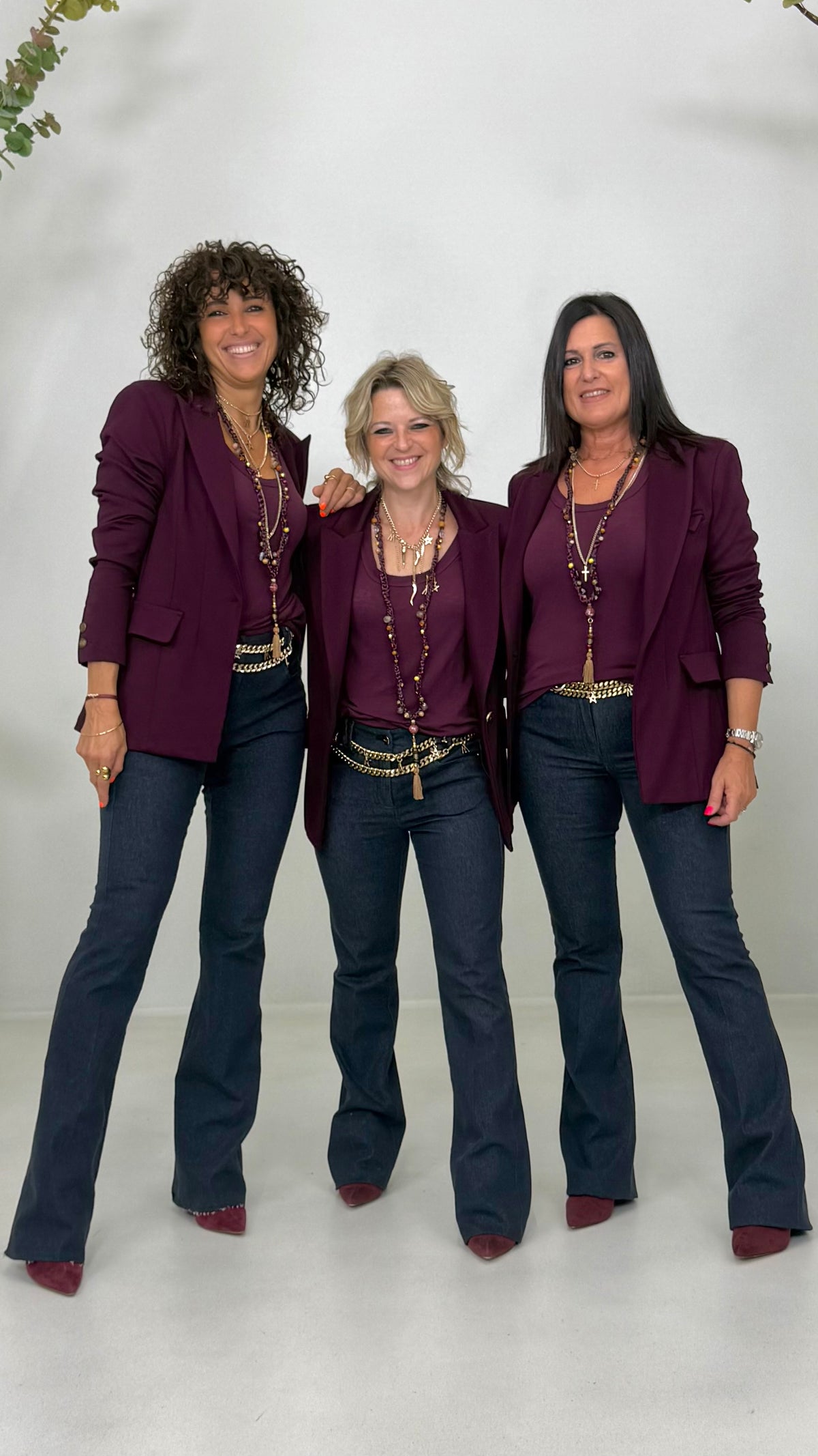 GIACCA IN ROMA TWILL DIAGONALE