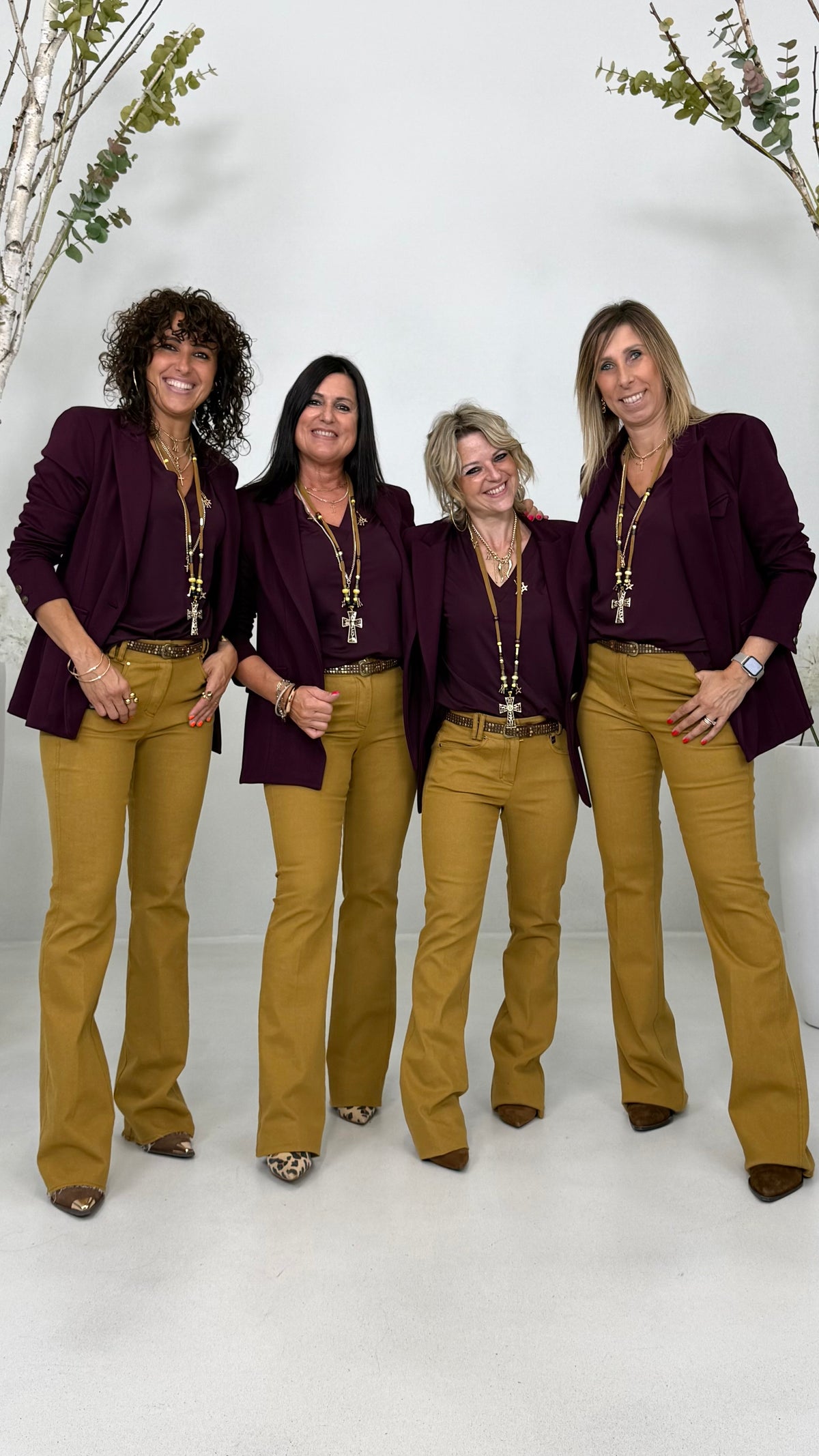 GIACCA IN ROMA TWILL DIAGONALE
